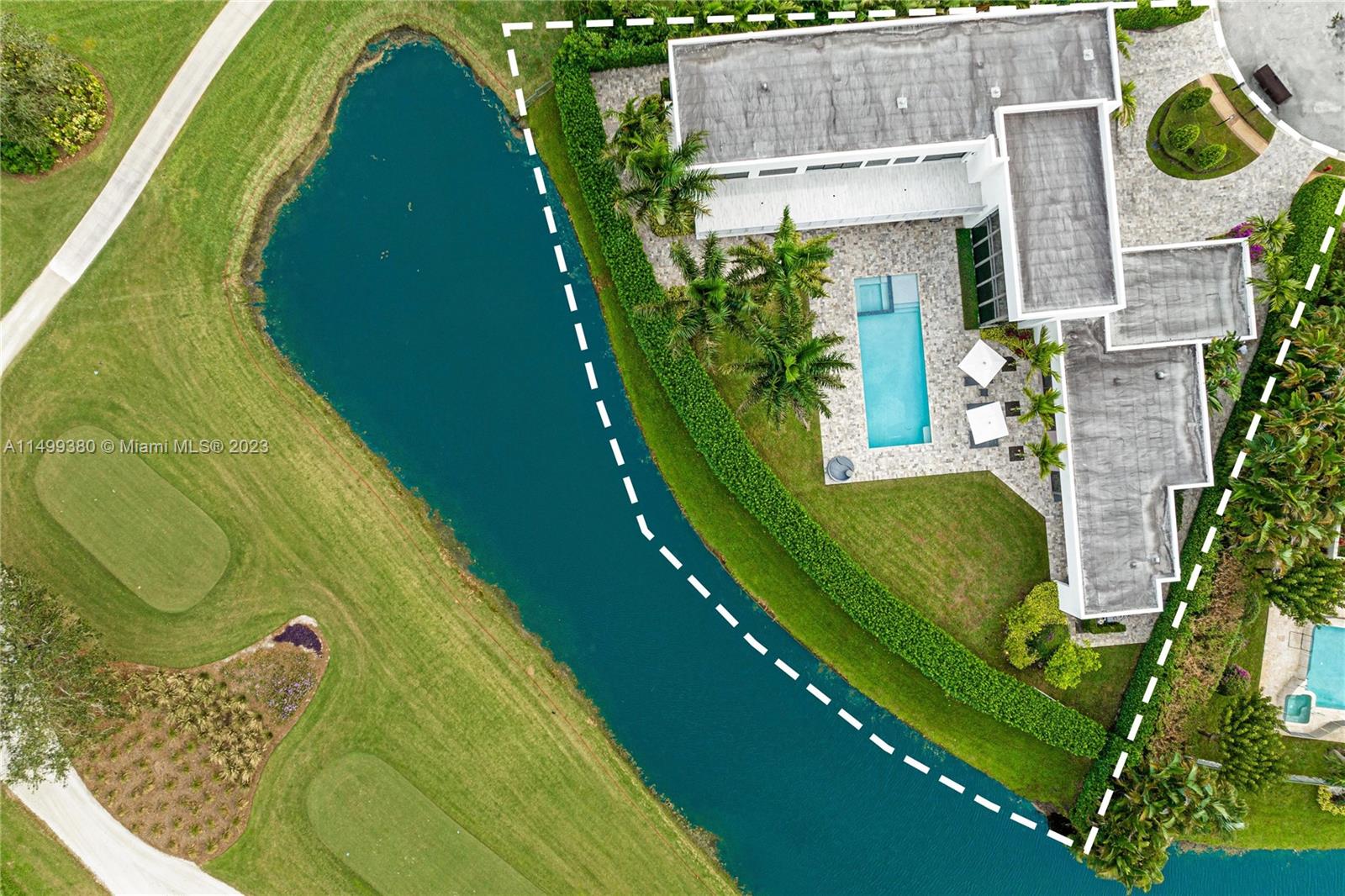 7677 Stonehaven Lane Boca Raton, FL 33496 - Photo 2 of 75 Gallery Image 2
