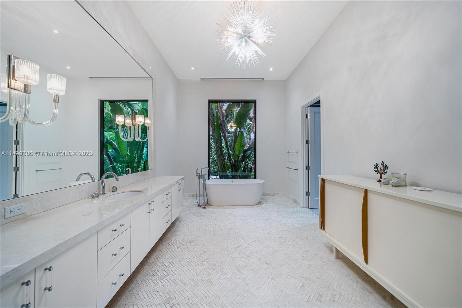 7677 Stonehaven Lane Boca Raton, FL 33496 - Photo 22 of 75 Gallery Image 22