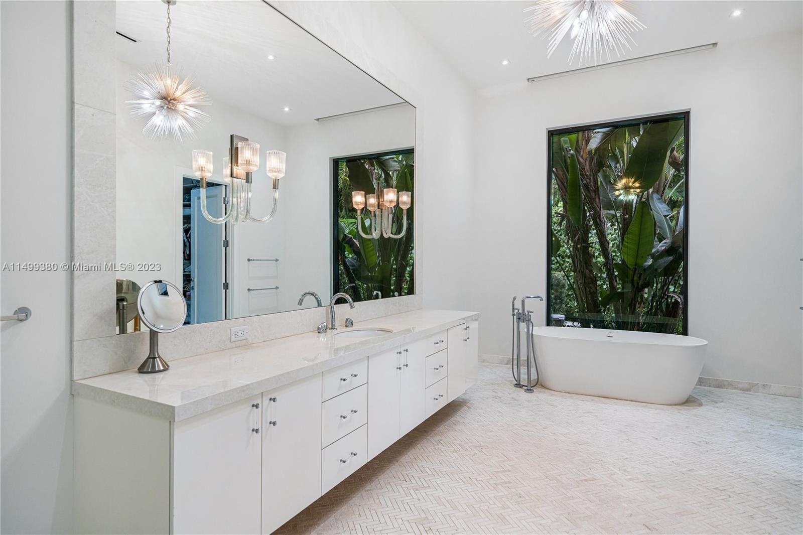 7677 Stonehaven Lane Boca Raton, FL 33496 - Photo 23 of 75 Gallery Image 23