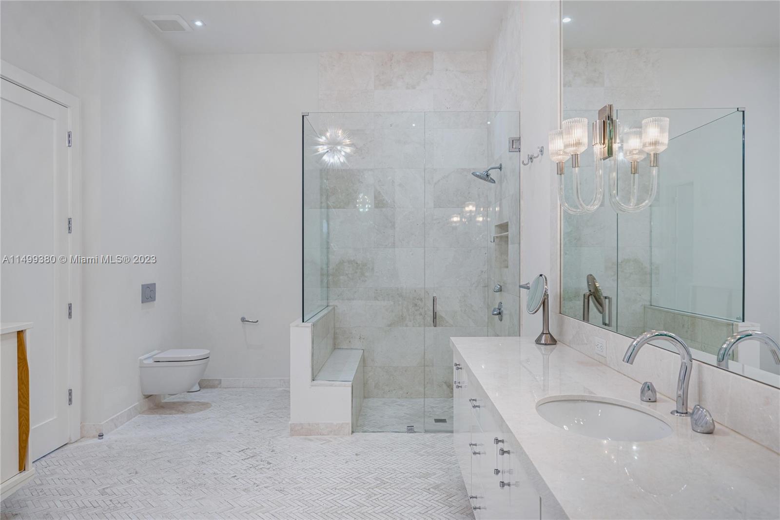 7677 Stonehaven Lane Boca Raton, FL 33496 - Photo 24 of 75 Gallery Image 24