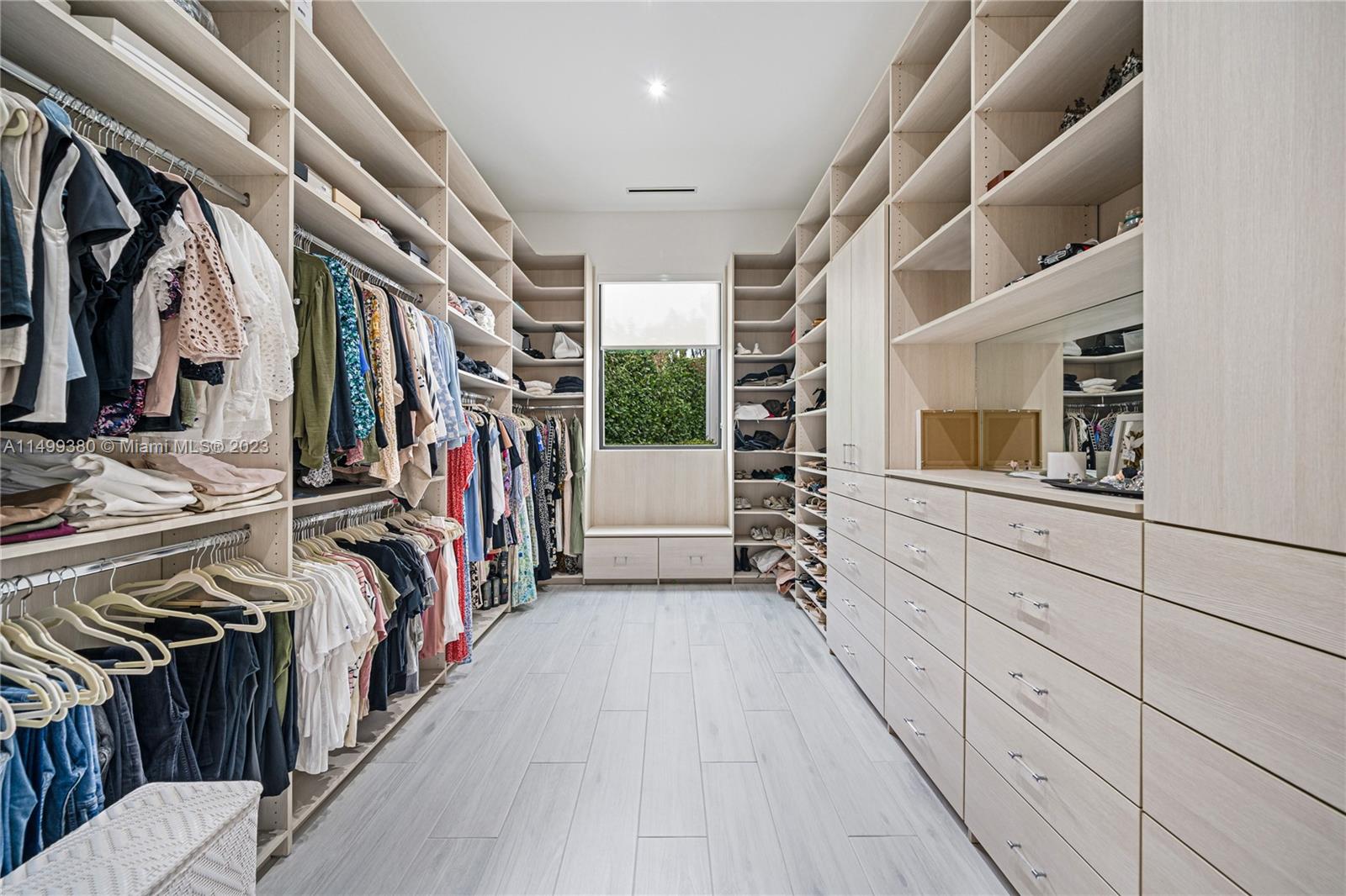 7677 Stonehaven Lane Boca Raton, FL 33496 - Photo 25 of 75 Gallery Image 25