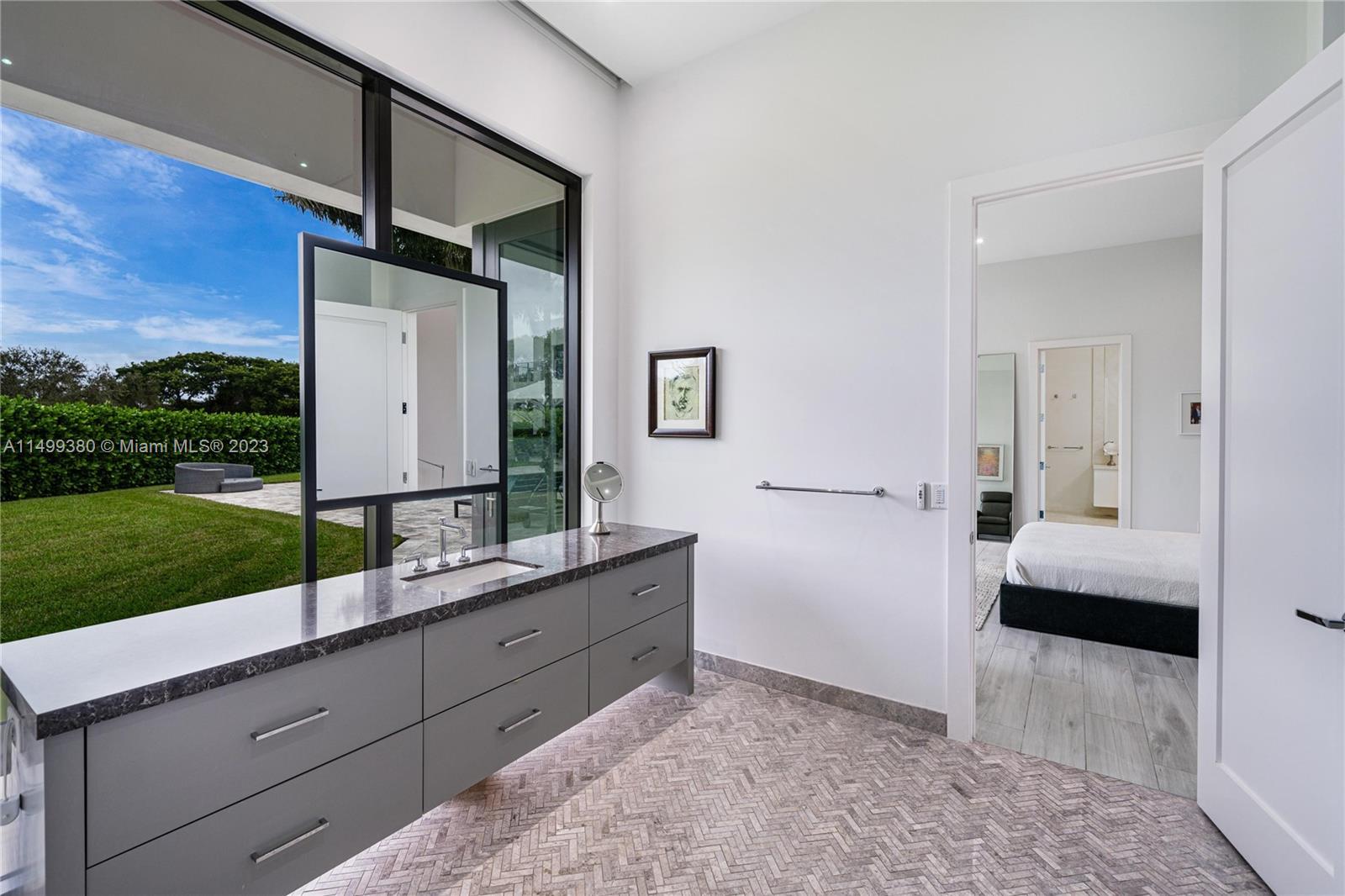 7677 Stonehaven Lane Boca Raton, FL 33496 - Photo 26 of 75 Gallery Image 26