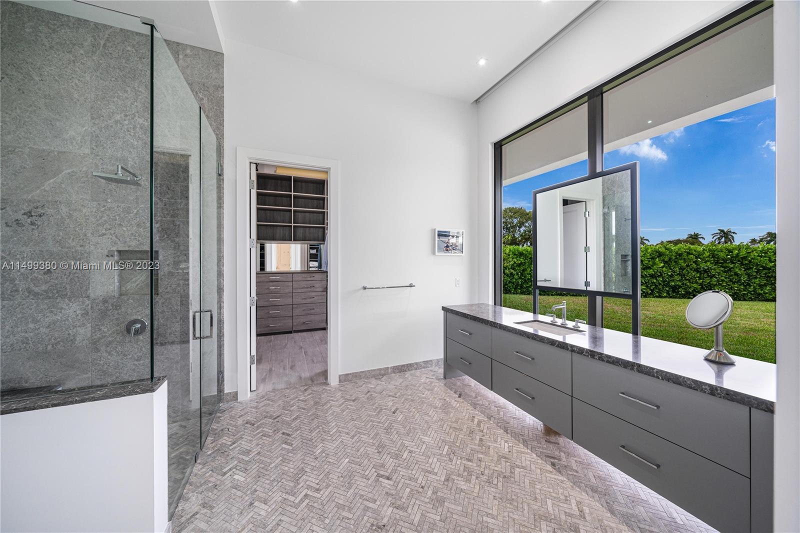 7677 Stonehaven Lane Boca Raton, FL 33496 - Photo 27 of 75 Gallery Image 27