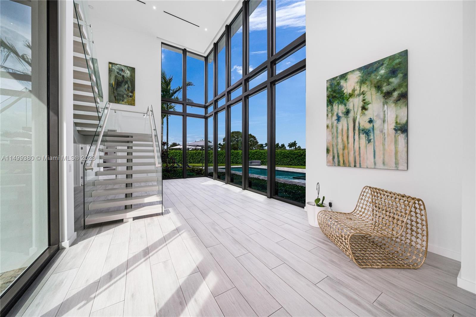 7677 Stonehaven Lane Boca Raton, FL 33496 - Photo 29 of 75 Gallery Image 29