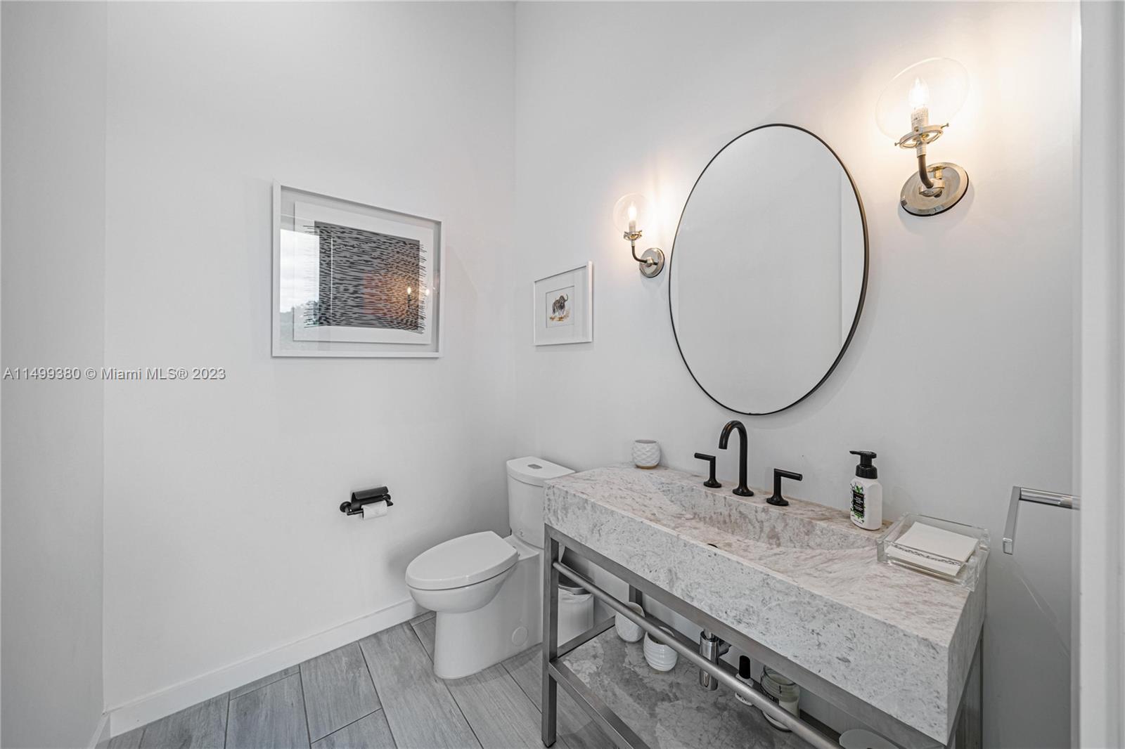 7677 Stonehaven Lane Boca Raton, FL 33496 - Photo 32 of 75 Gallery Image 32