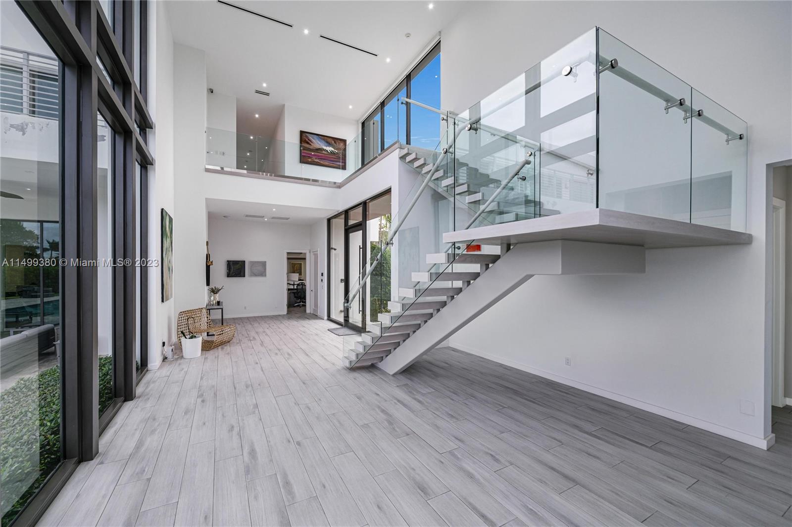 7677 Stonehaven Lane Boca Raton, FL 33496 - Photo 34 of 75 Gallery Image 34