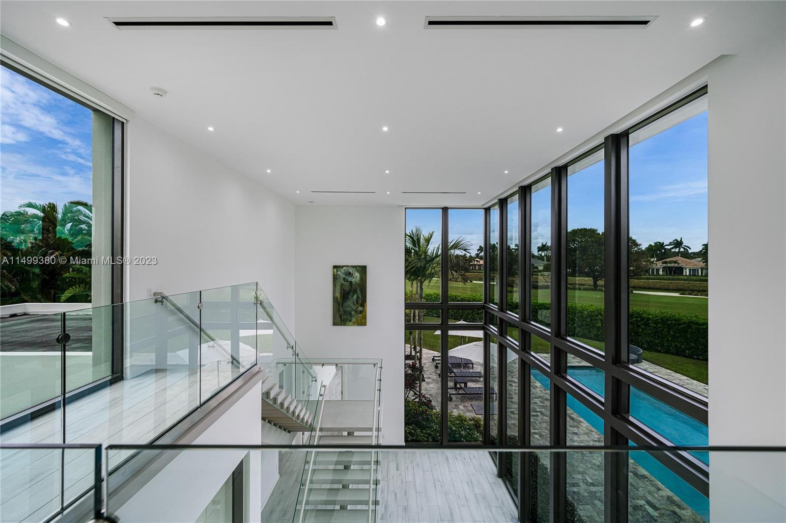 7677 Stonehaven Lane Boca Raton, FL 33496 - Photo 35 of 75 Gallery Image 35
