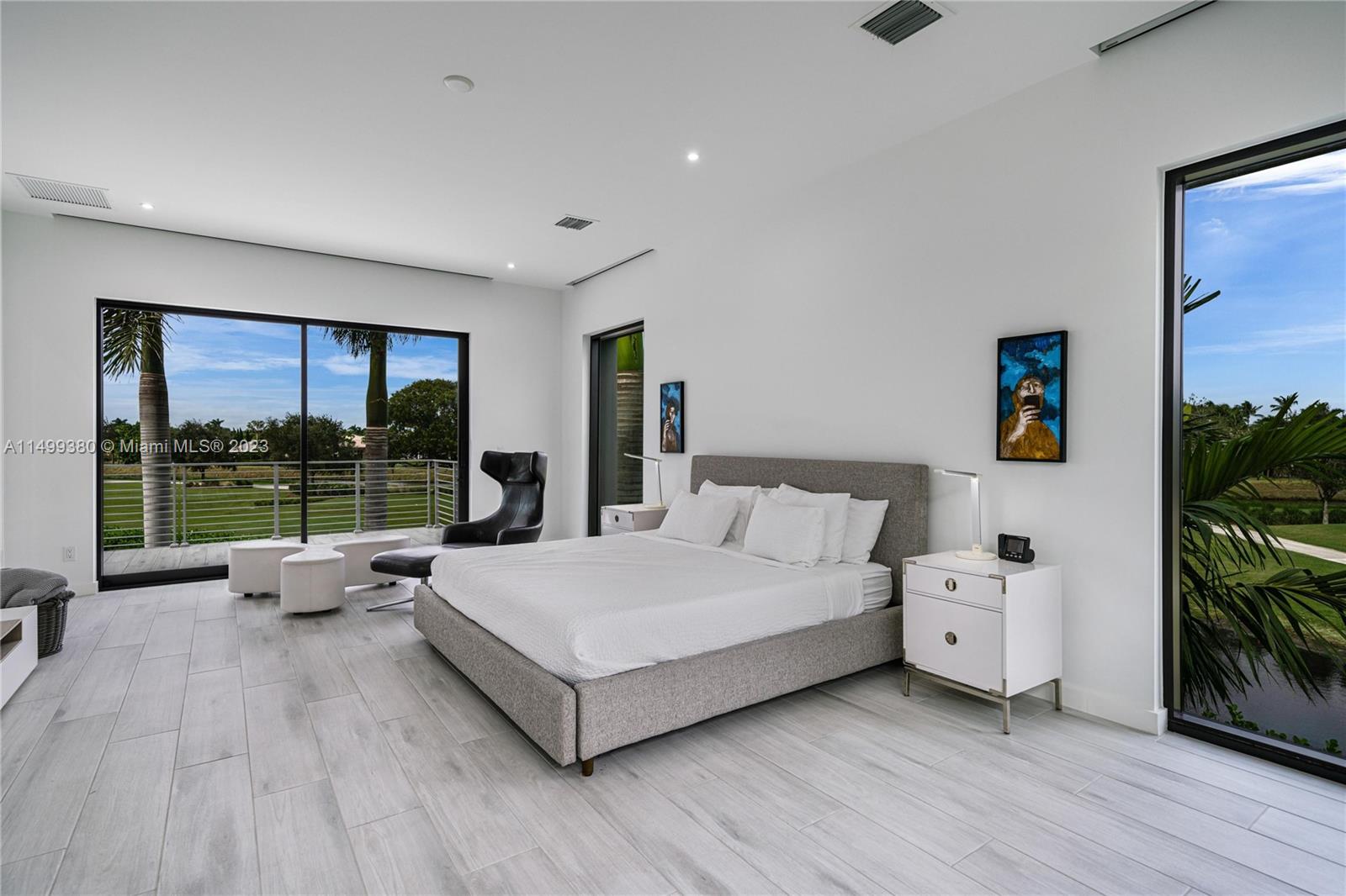 7677 Stonehaven Lane Boca Raton, FL 33496 - Photo 36 of 75 Gallery Image 36