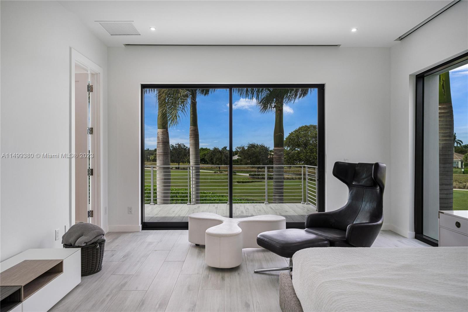 7677 Stonehaven Lane Boca Raton, FL 33496 - Photo 37 of 75 Gallery Image 37
