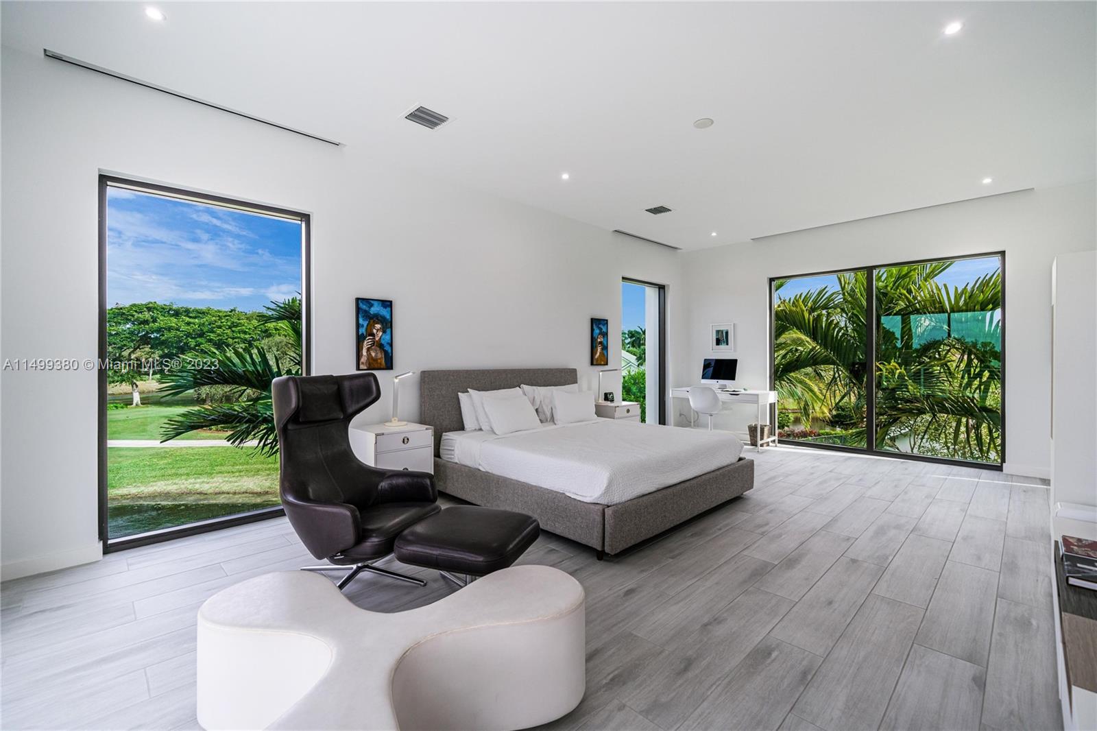 7677 Stonehaven Lane Boca Raton, FL 33496 - Photo 38 of 75 Gallery Image 38