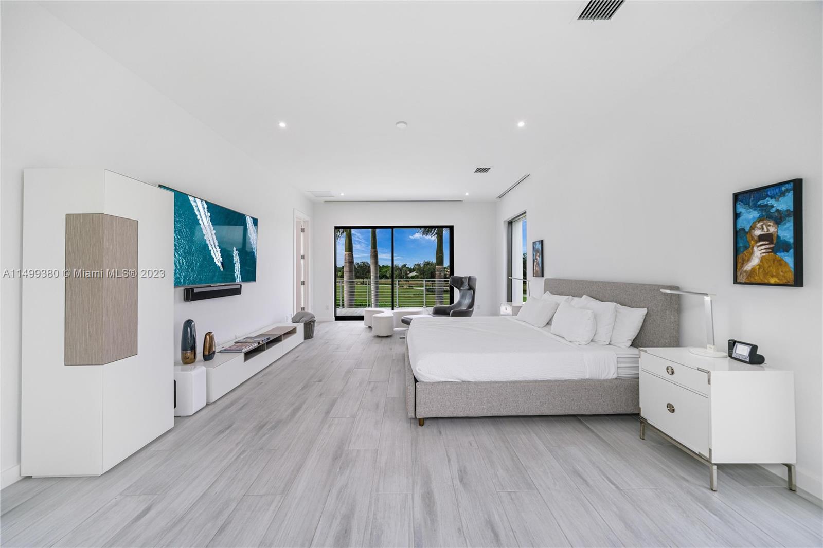 7677 Stonehaven Lane Boca Raton, FL 33496 - Photo 39 of 75 Gallery Image 39