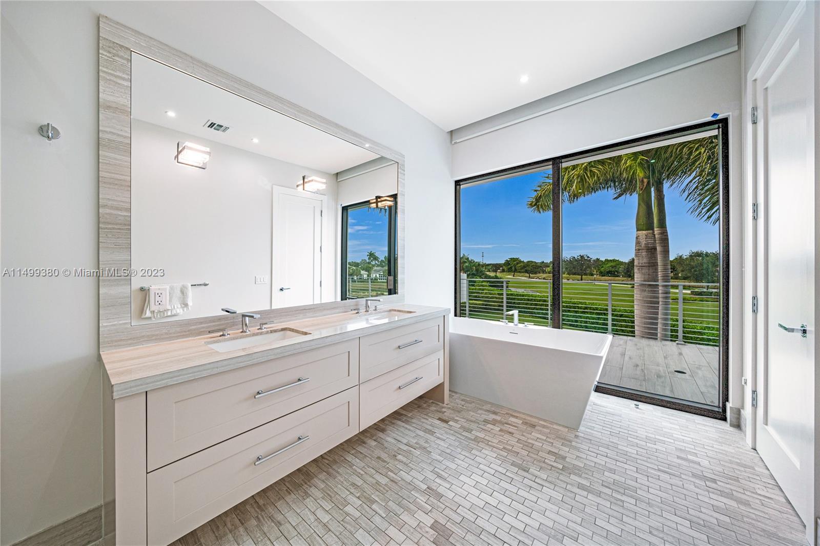 7677 Stonehaven Lane Boca Raton, FL 33496 - Photo 40 of 75 Gallery Image 40