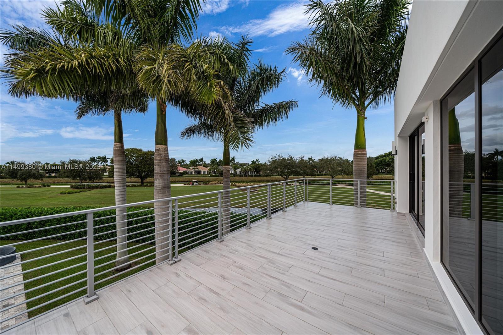7677 Stonehaven Lane Boca Raton, FL 33496 - Photo 41 of 75 Gallery Image 41
