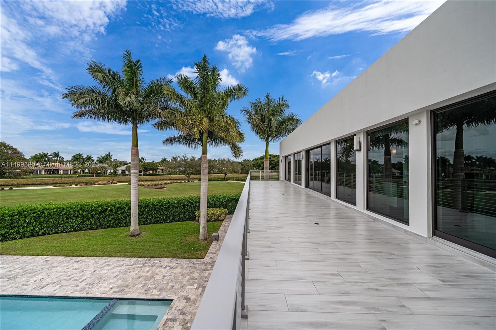 7677 Stonehaven Lane Boca Raton, FL 33496 - Photo 42 of 75 Gallery Image 42