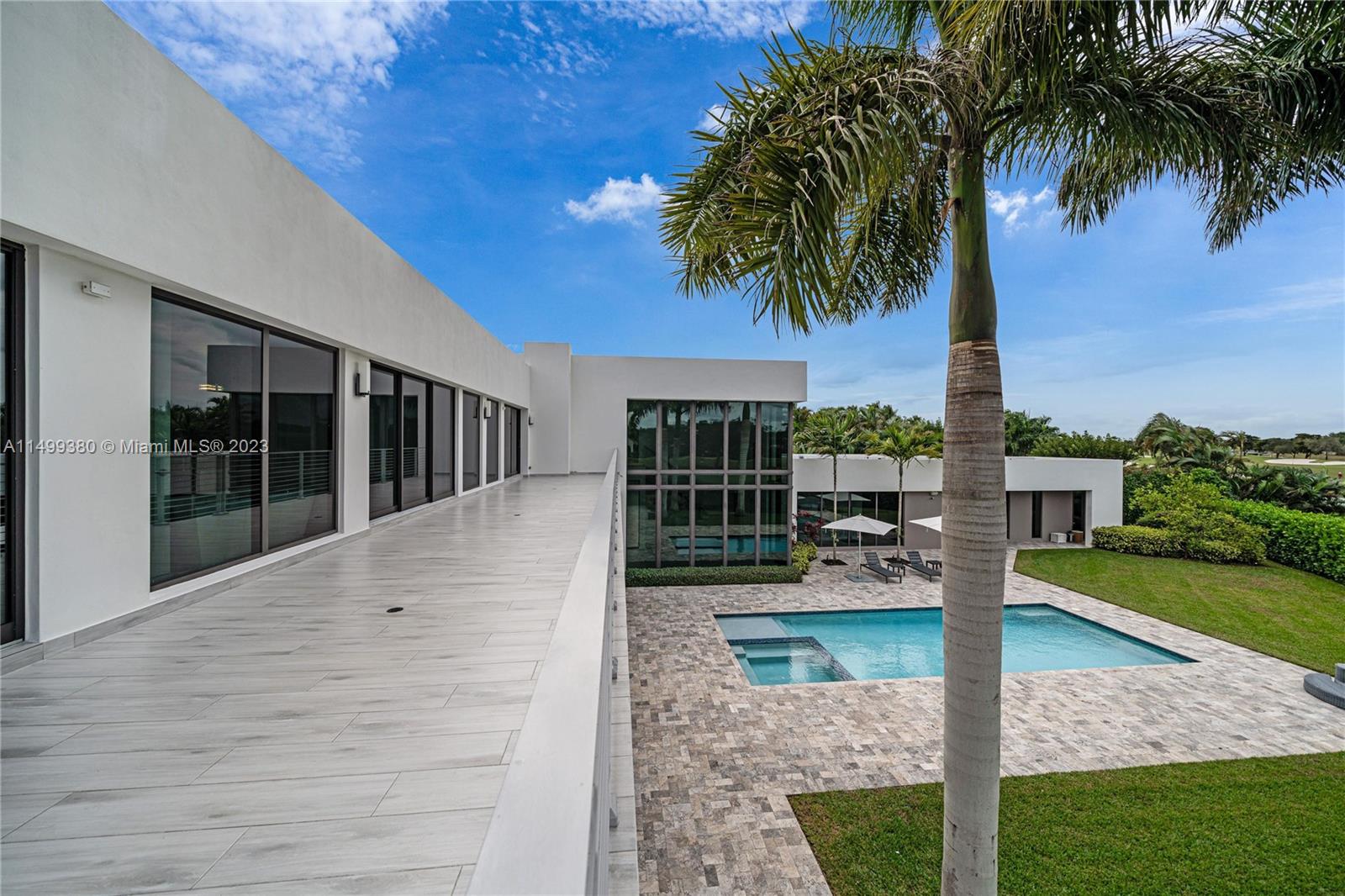 7677 Stonehaven Lane Boca Raton, FL 33496 - Photo 43 of 75 Gallery Image 43