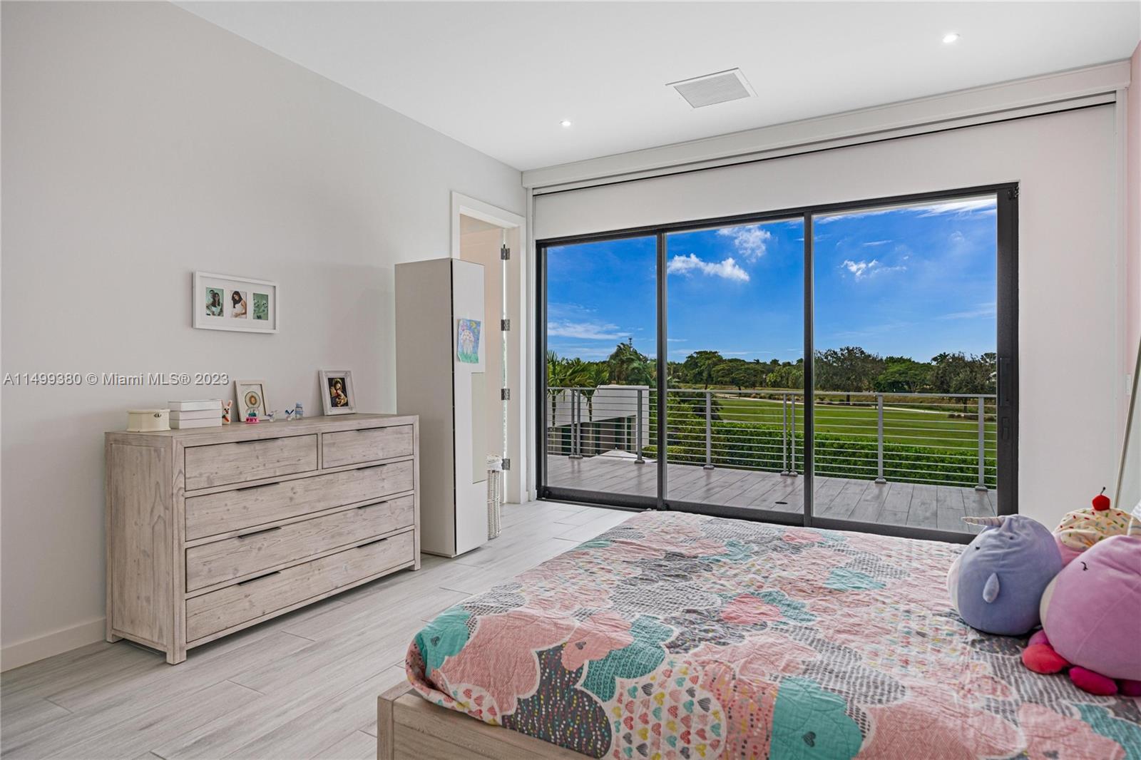 7677 Stonehaven Lane Boca Raton, FL 33496 - Photo 44 of 75 Gallery Image 44