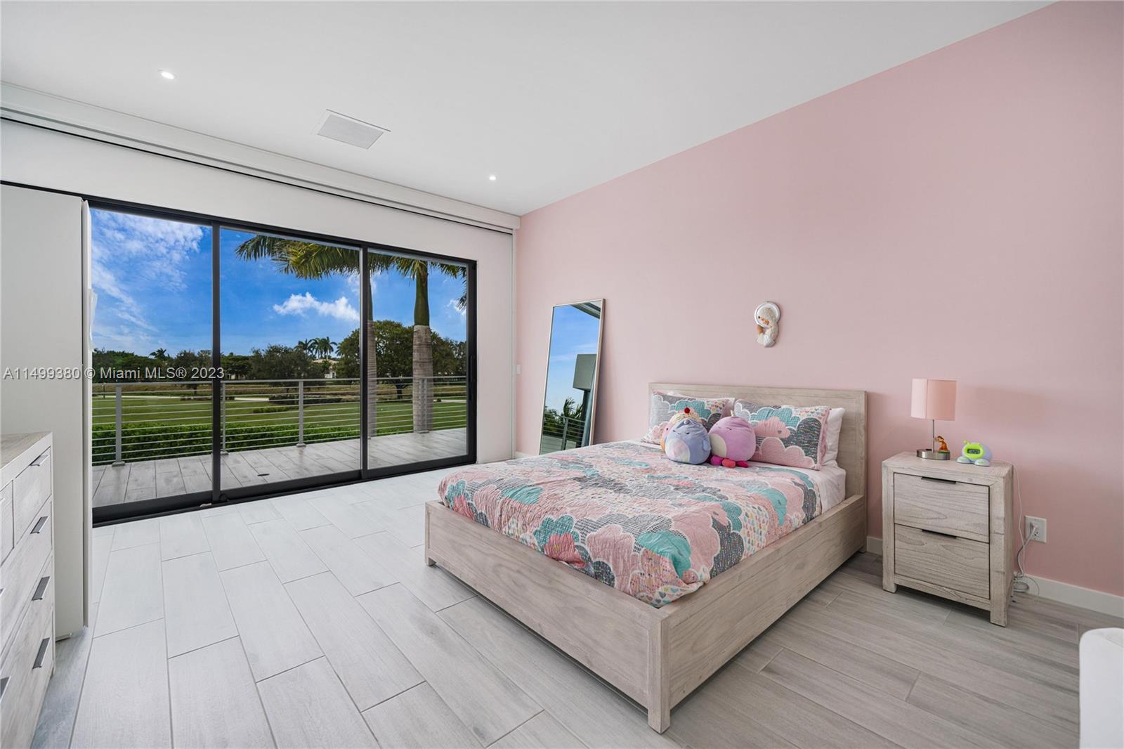 7677 Stonehaven Lane Boca Raton, FL 33496 - Photo 45 of 75 Gallery Image 45