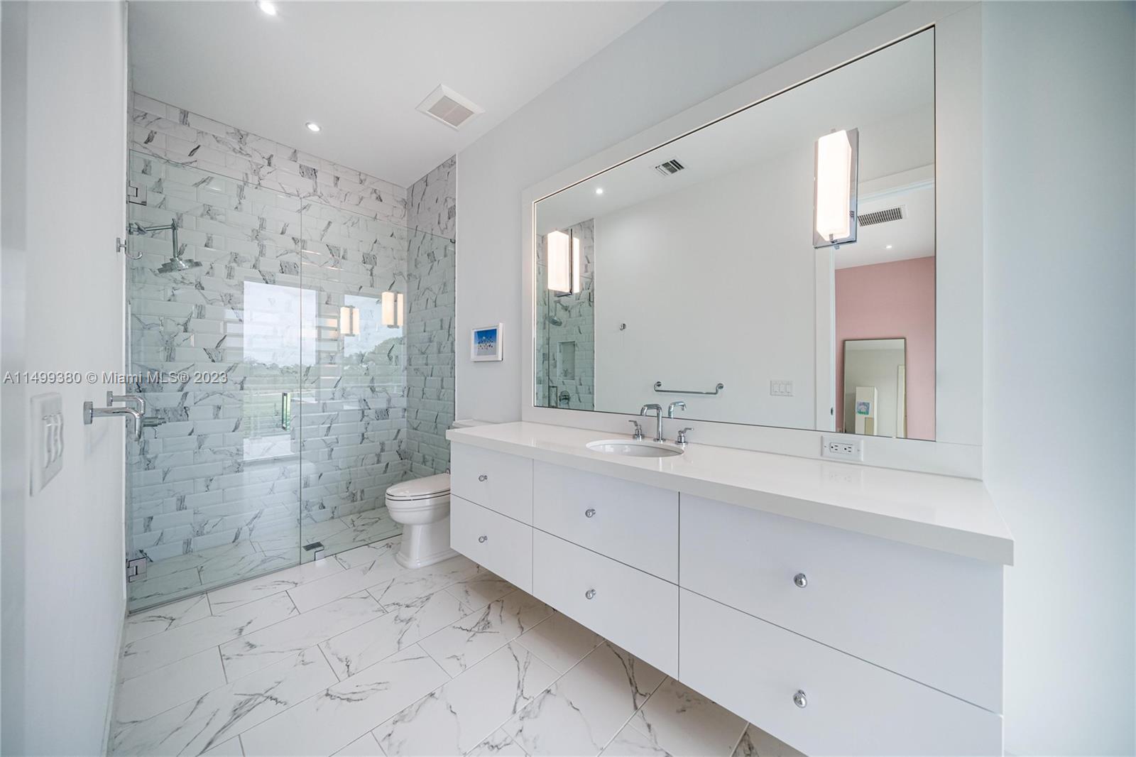 7677 Stonehaven Lane Boca Raton, FL 33496 - Photo 46 of 75 Gallery Image 46