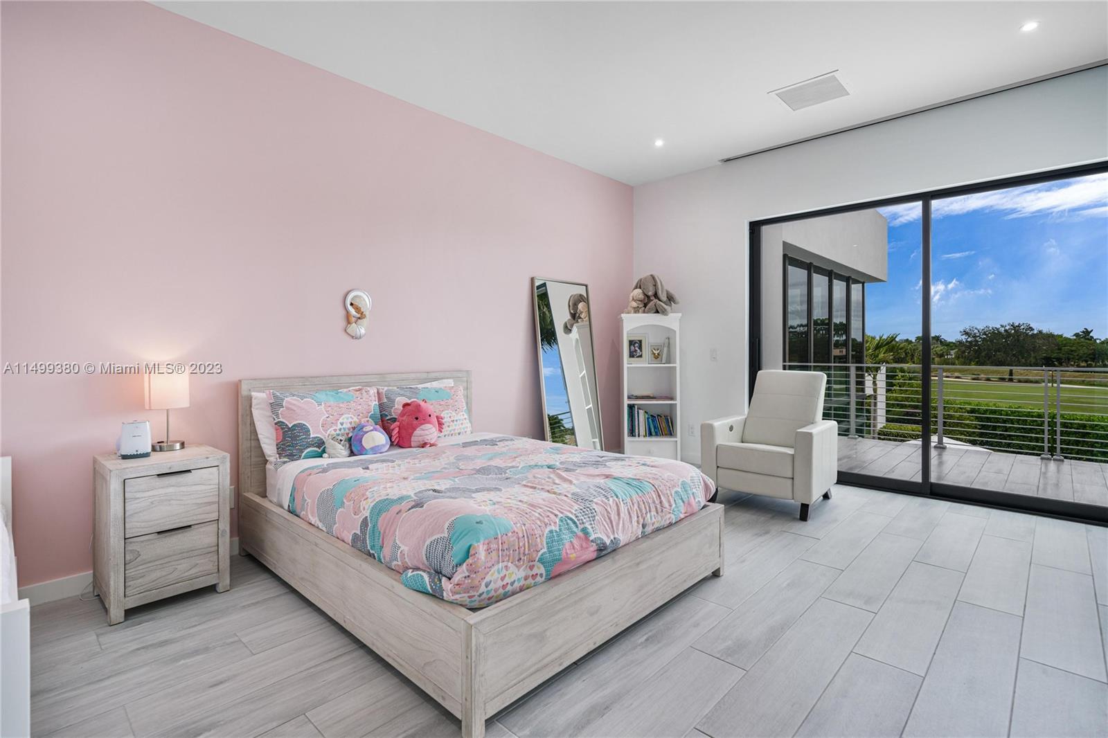 7677 Stonehaven Lane Boca Raton, FL 33496 - Photo 47 of 75 Gallery Image 47
