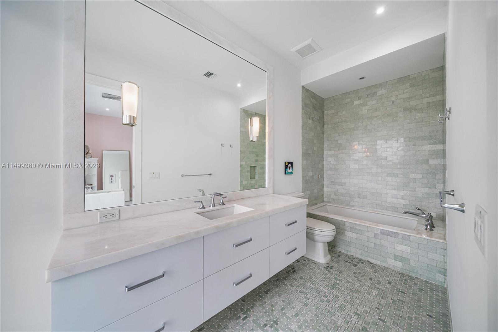 7677 Stonehaven Lane Boca Raton, FL 33496 - Photo 49 of 75 Gallery Image 49