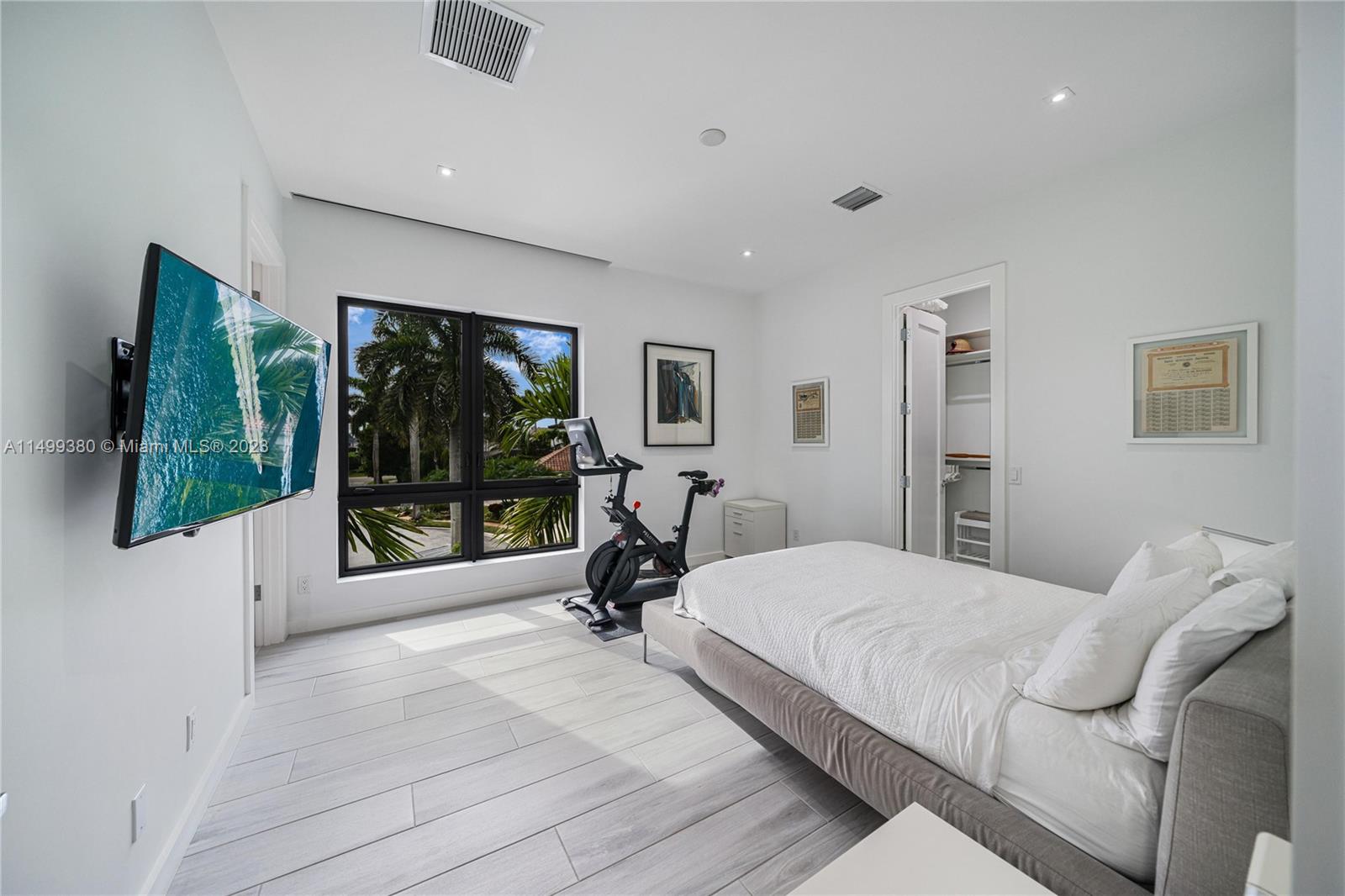 7677 Stonehaven Lane Boca Raton, FL 33496 - Photo 50 of 75 Gallery Image 50