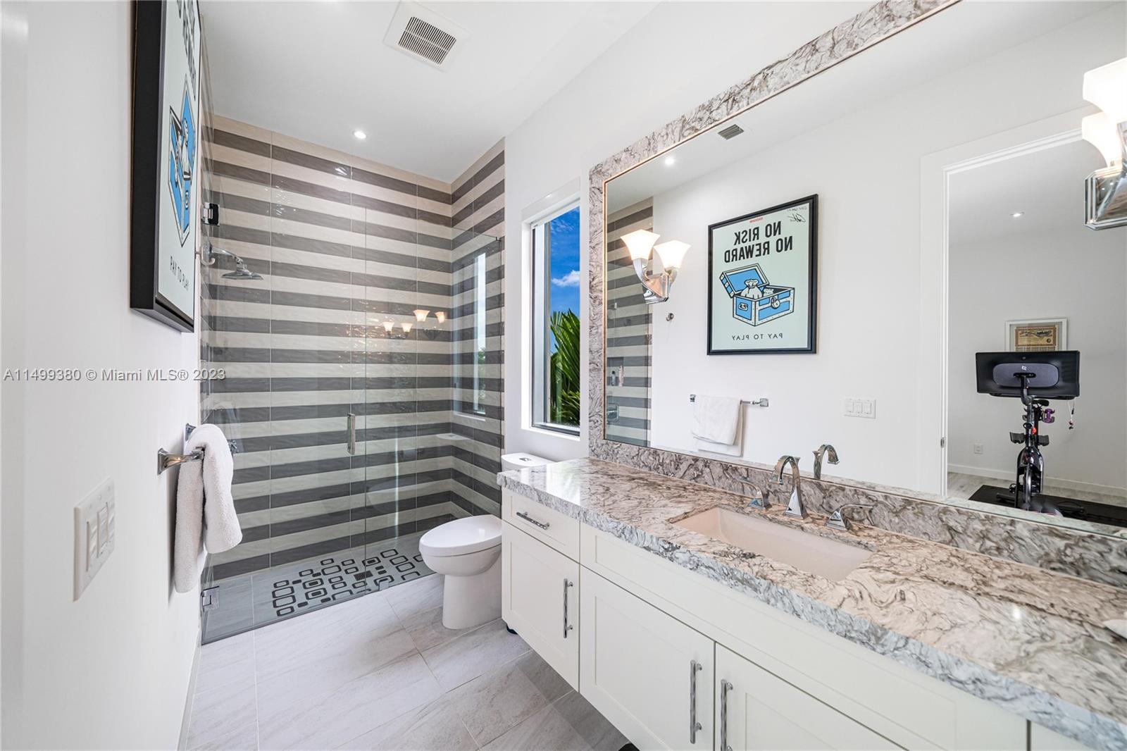 7677 Stonehaven Lane Boca Raton, FL 33496 - Photo 51 of 75 Gallery Image 51