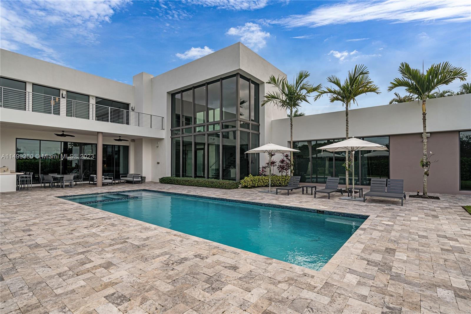 7677 Stonehaven Lane Boca Raton, FL 33496 - Photo 53 of 75 Gallery Image 53