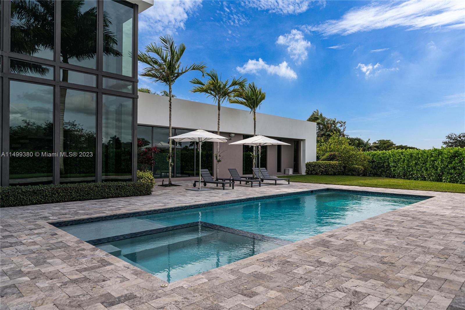 7677 Stonehaven Lane Boca Raton, FL 33496 - Photo 54 of 75 Gallery Image 54