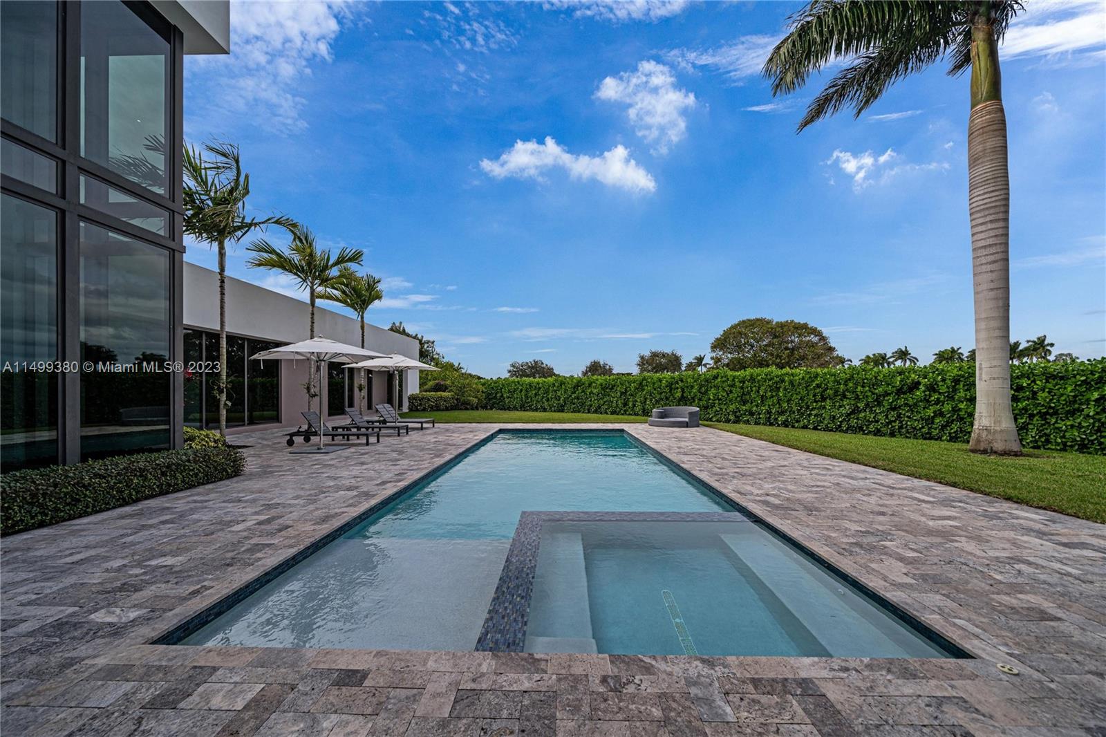 7677 Stonehaven Lane Boca Raton, FL 33496 - Photo 55 of 75 Gallery Image 55