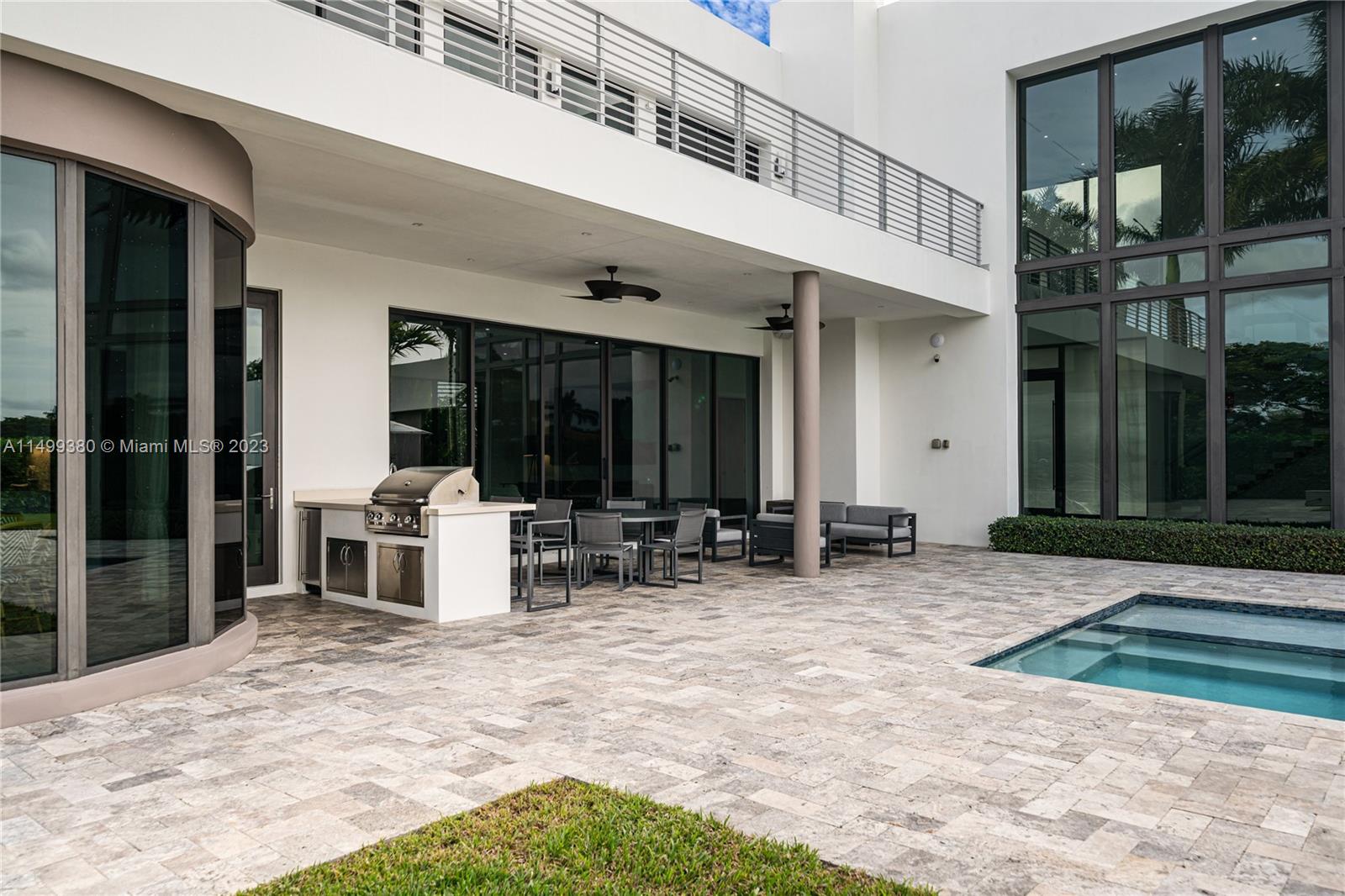 7677 Stonehaven Lane Boca Raton, FL 33496 - Photo 56 of 75 Gallery Image 56