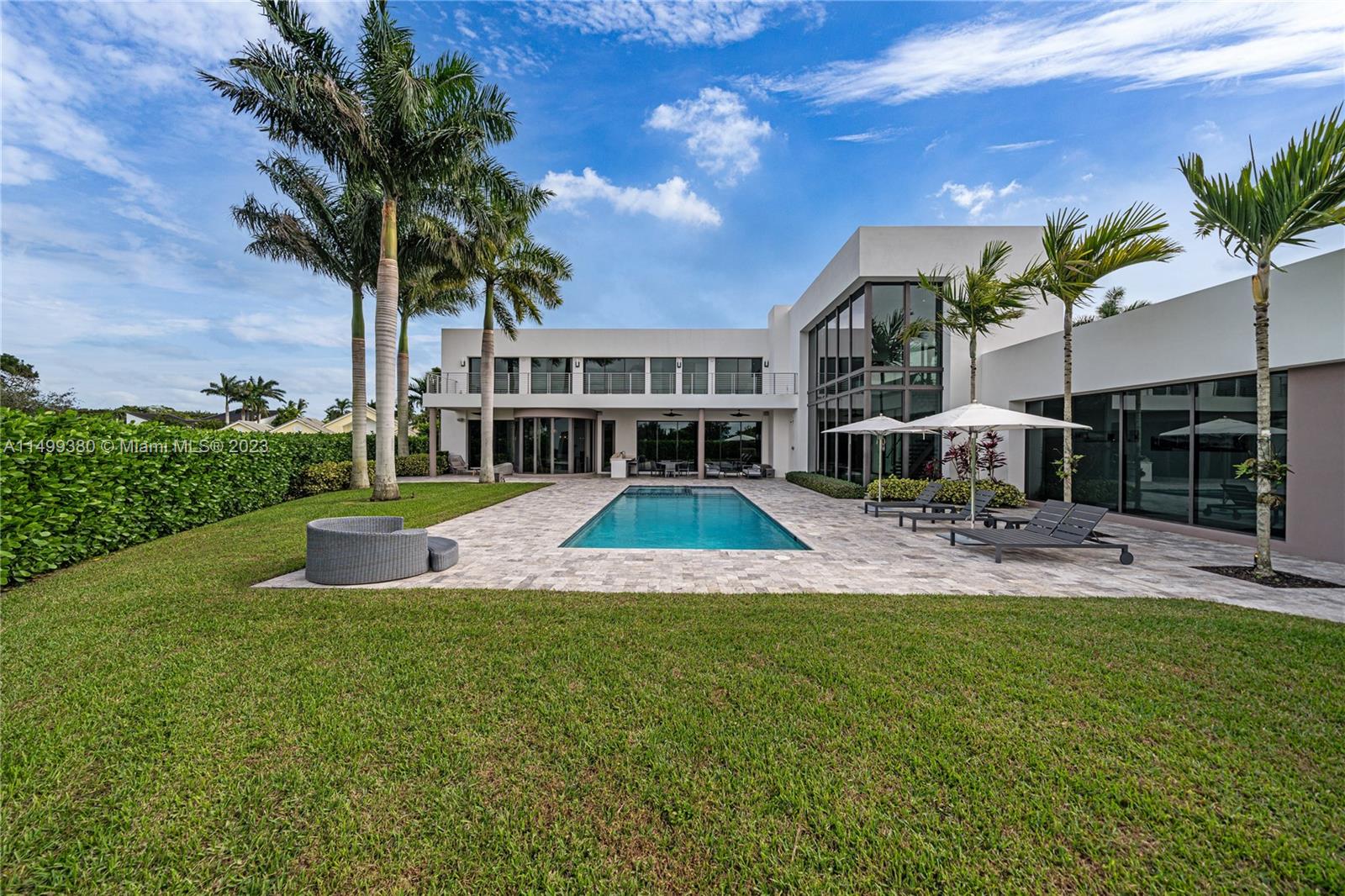 7677 Stonehaven Lane Boca Raton, FL 33496 - Photo 57 of 75 Gallery Image 57