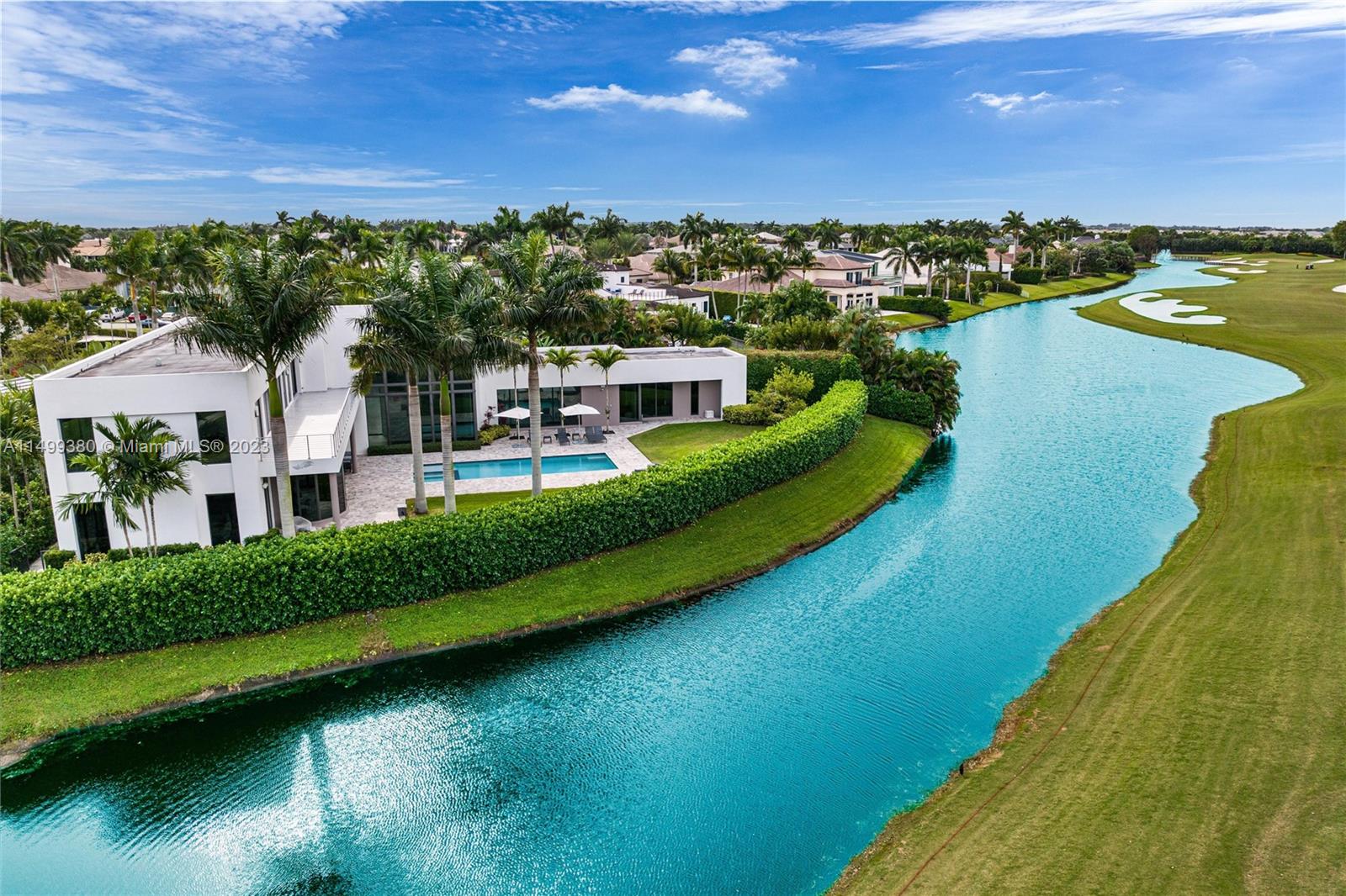 7677 Stonehaven Lane Boca Raton, FL 33496 - Photo 60 of 75 Gallery Image 60