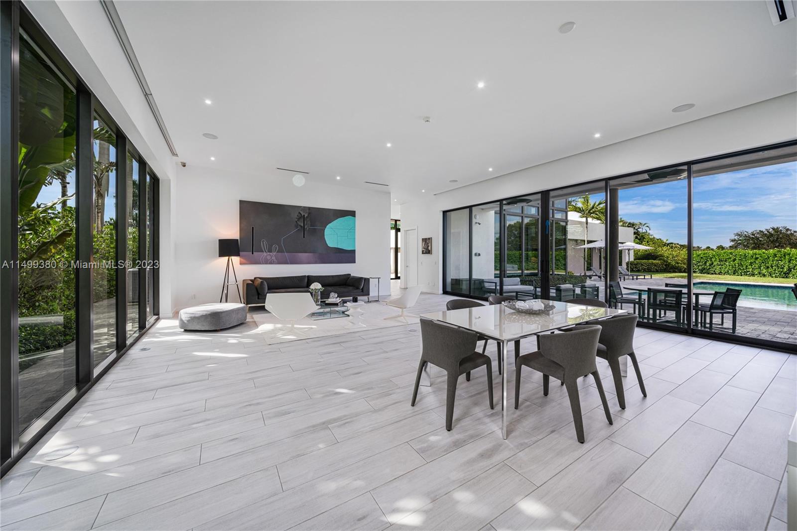7677 Stonehaven Lane Boca Raton, FL 33496 - Photo 6 of 75 Gallery Image 6