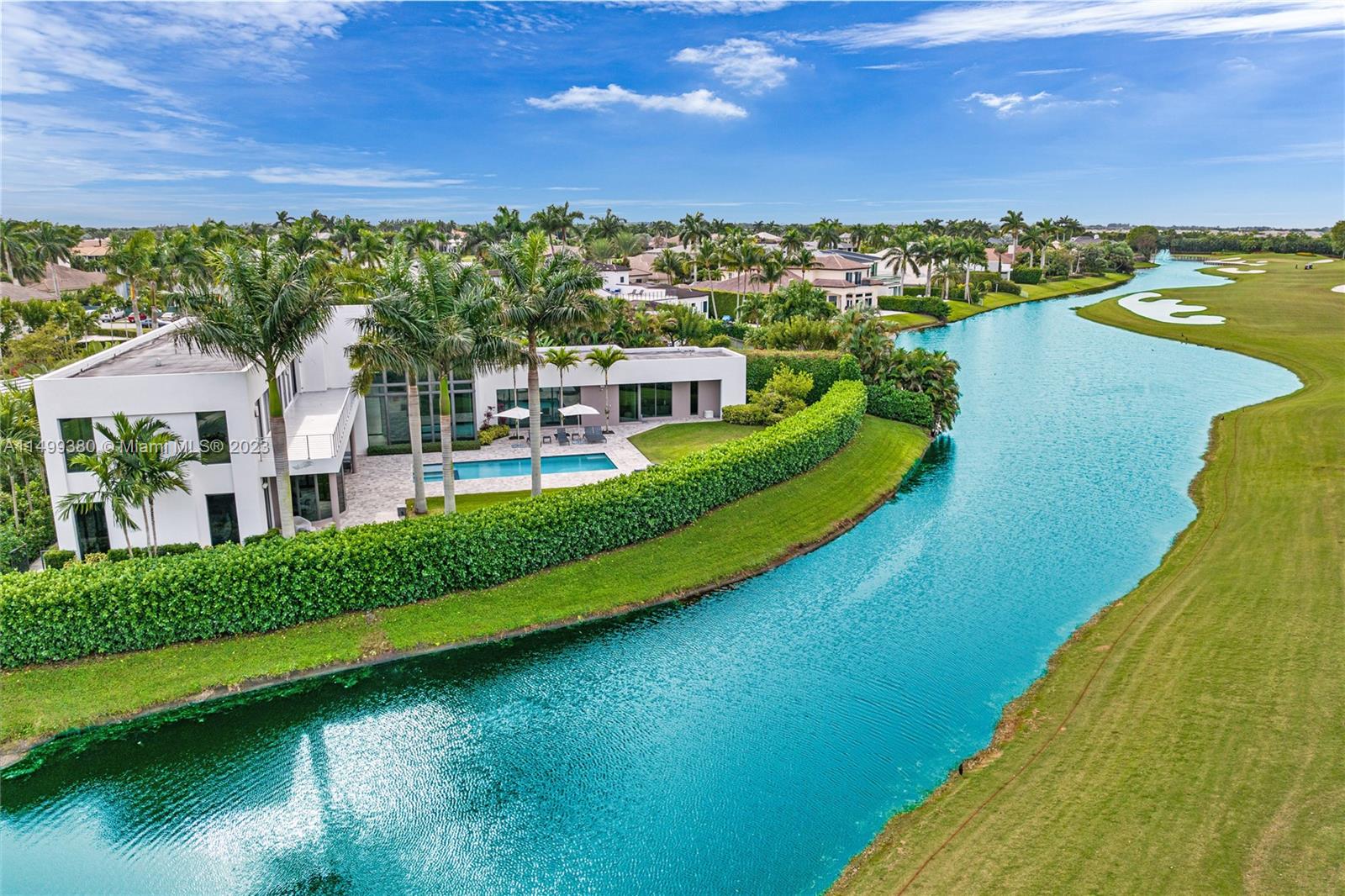 7677 Stonehaven Lane Boca Raton, FL 33496 - Photo 62 of 75 Gallery Image 62