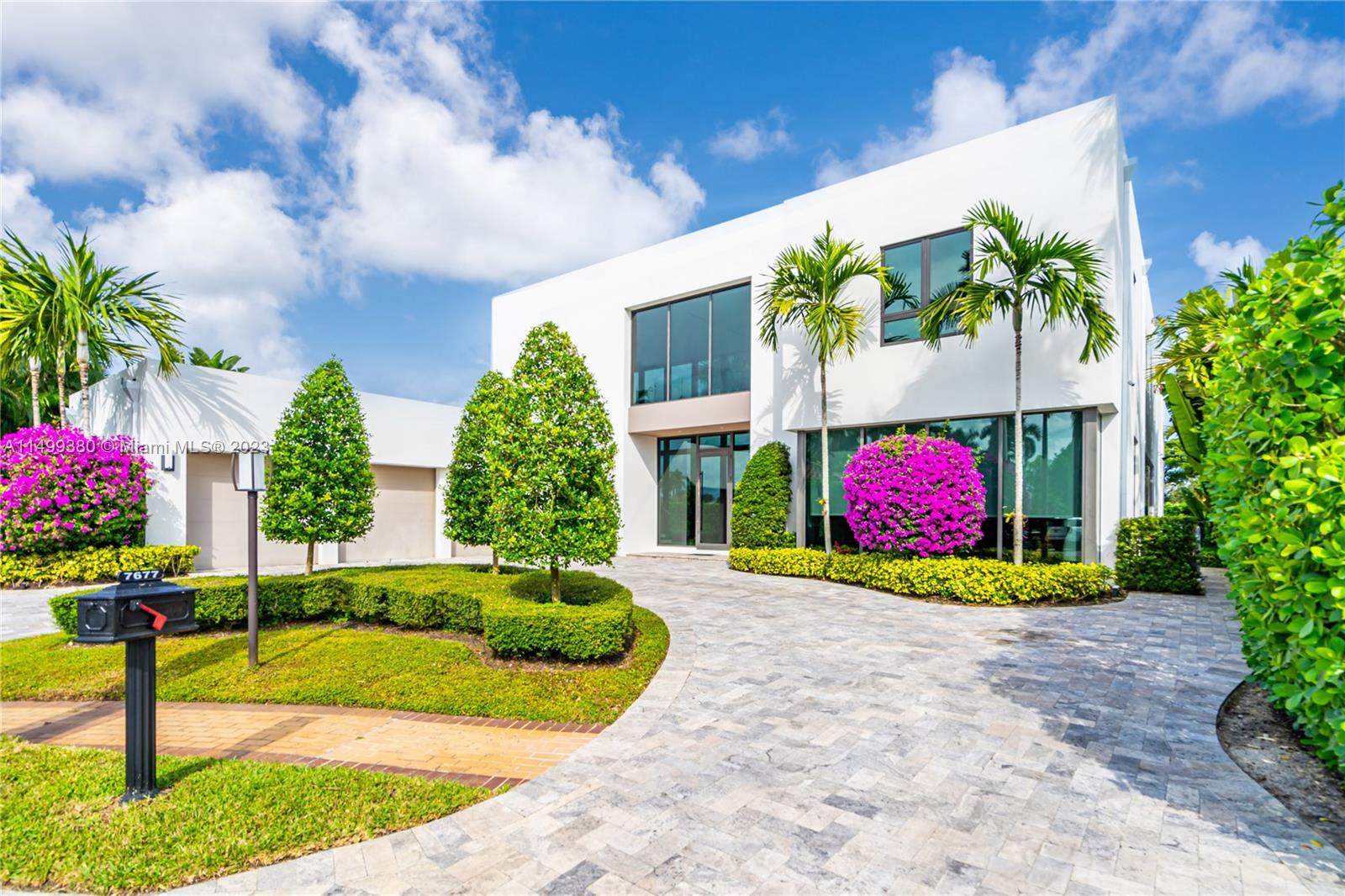 7677 Stonehaven Lane Boca Raton, FL 33496 - Photo 63 of 75 Gallery Image 63