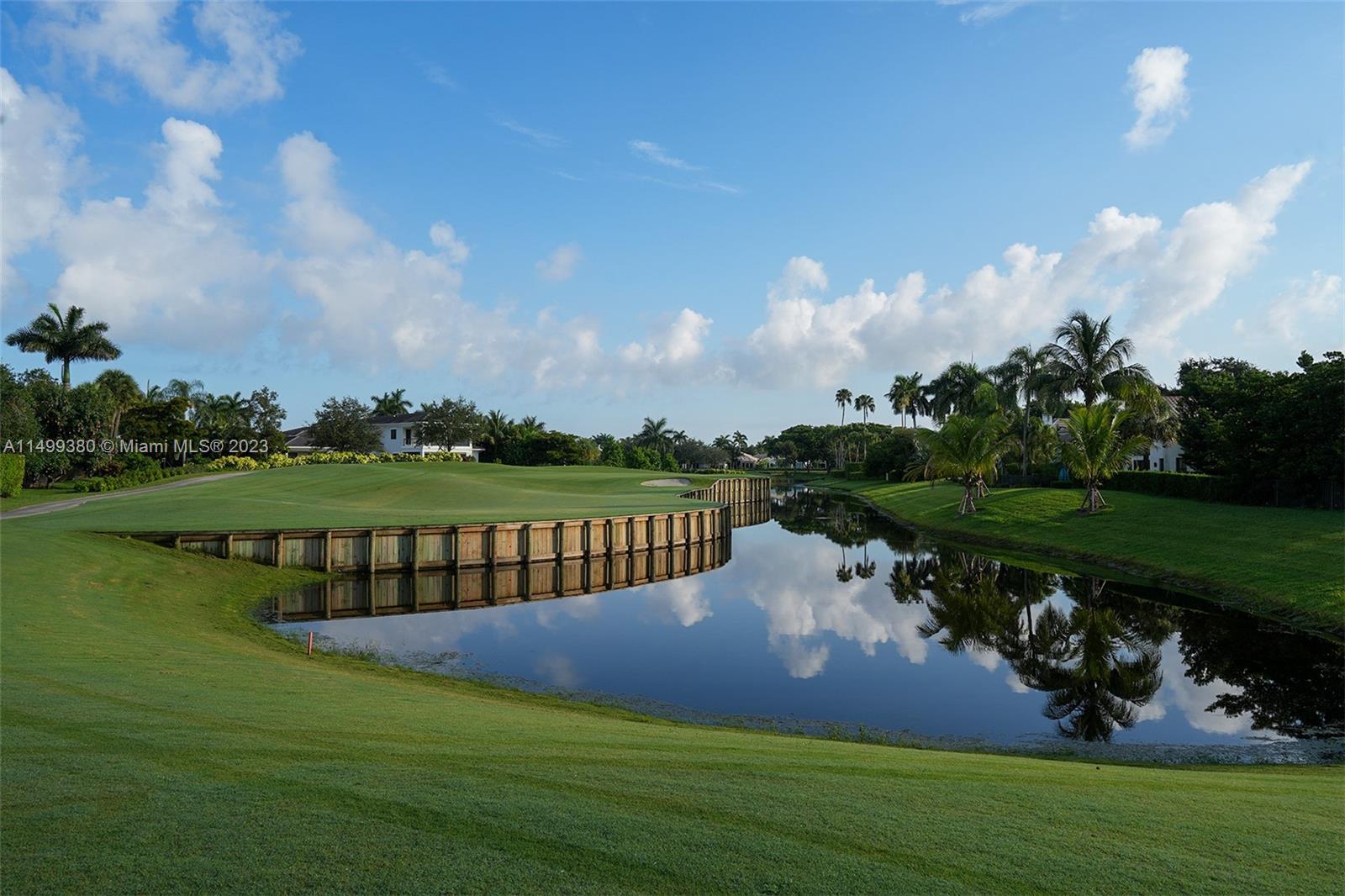 7677 Stonehaven Lane Boca Raton, FL 33496 - Photo 70 of 75 Gallery Image 70