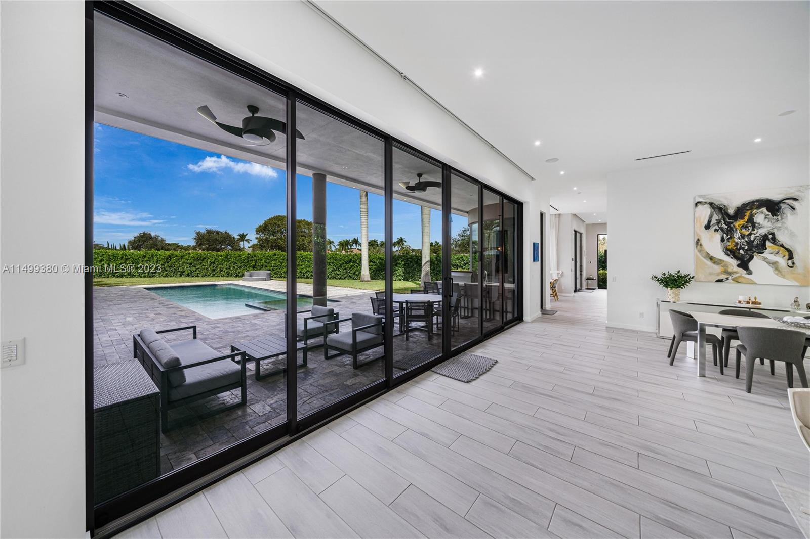 7677 Stonehaven Lane Boca Raton, FL 33496 - Photo 7 of 75 Gallery Image 7