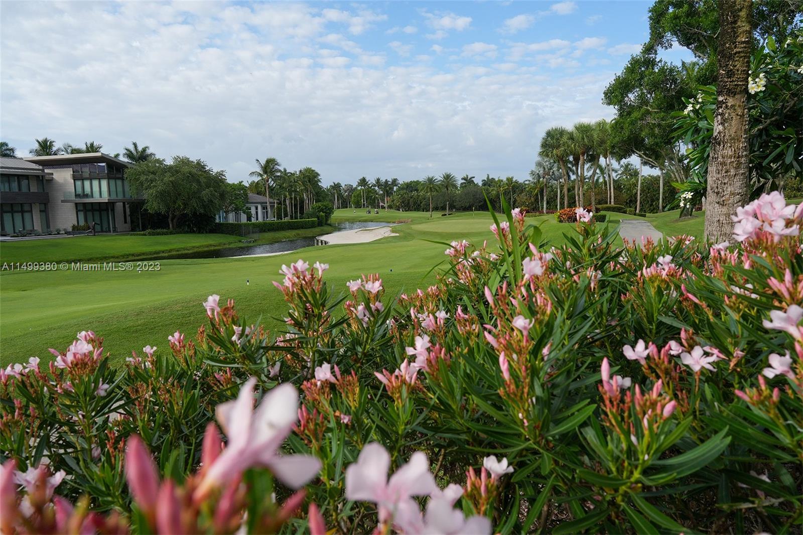 7677 Stonehaven Lane Boca Raton, FL 33496 - Photo 71 of 75 Gallery Image 71