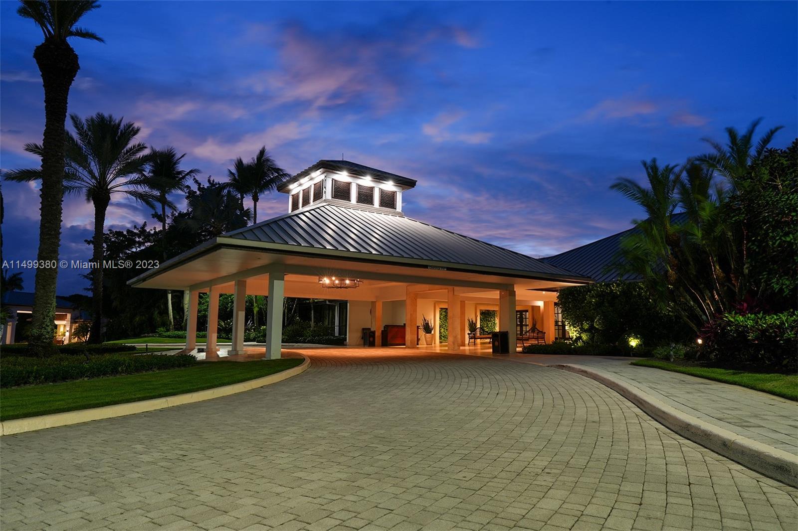 7677 Stonehaven Lane Boca Raton, FL 33496 - Photo 74 of 75 Gallery Image 74