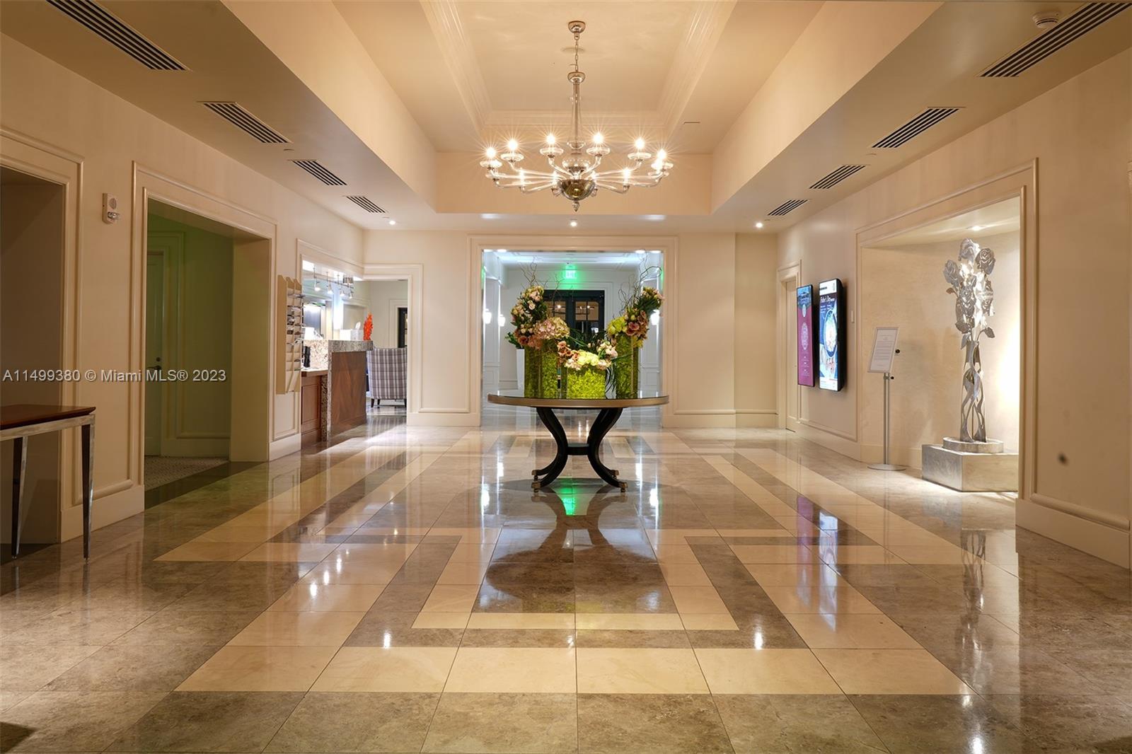 7677 Stonehaven Lane Boca Raton, FL 33496 - Photo 75 of 75 Gallery Image 75