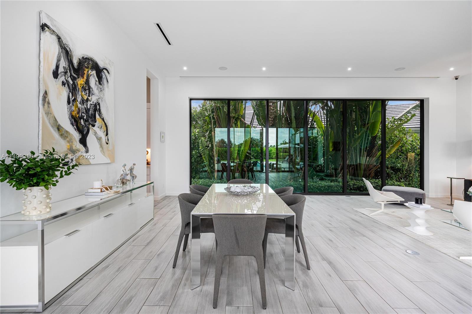 7677 Stonehaven Lane Boca Raton, FL 33496 - Photo 8 of 75 Gallery Image 8