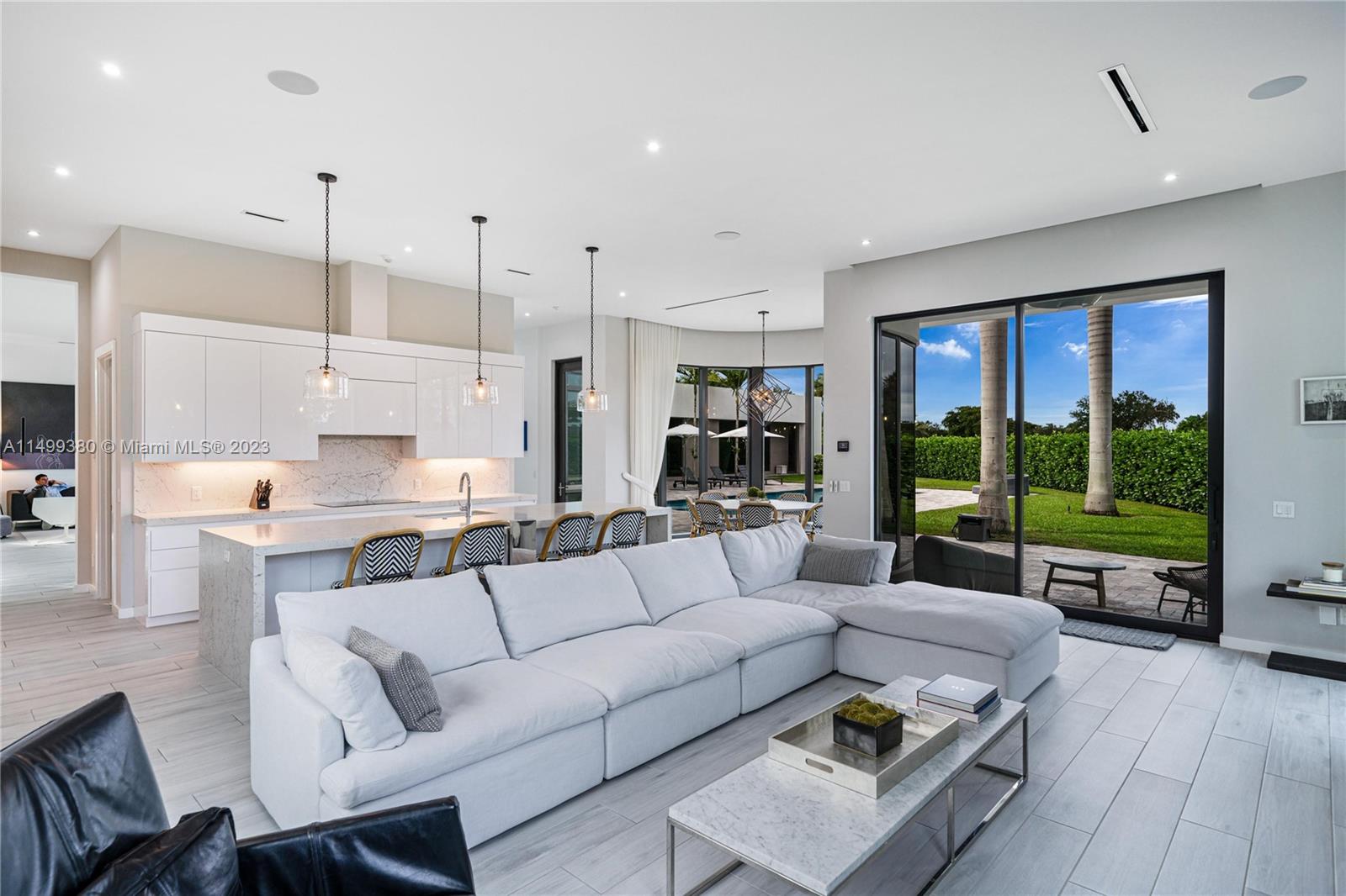 7677 Stonehaven Lane Boca Raton, FL 33496 - Photo 9 of 75 Gallery Image 9