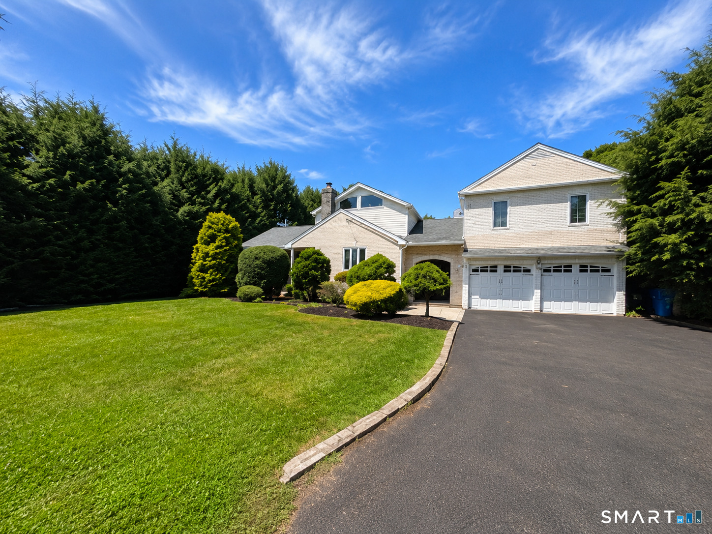 39 Sorghum Road Shelton, CT 06484 - Photo 2 of 6