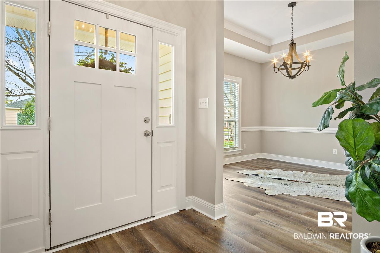 29811 St Basil Street Daphne, AL 36526 - Photo 3 of 25