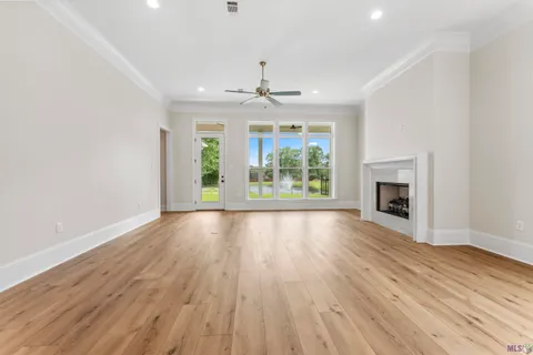 $539,900 | 14136 Camilla Drive, St. George, LA 70817