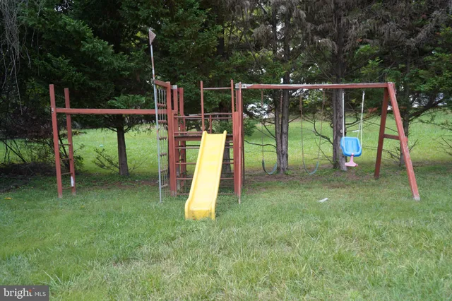 $422,000 | 10 Harmon Road, Owings Mills, MD 21117