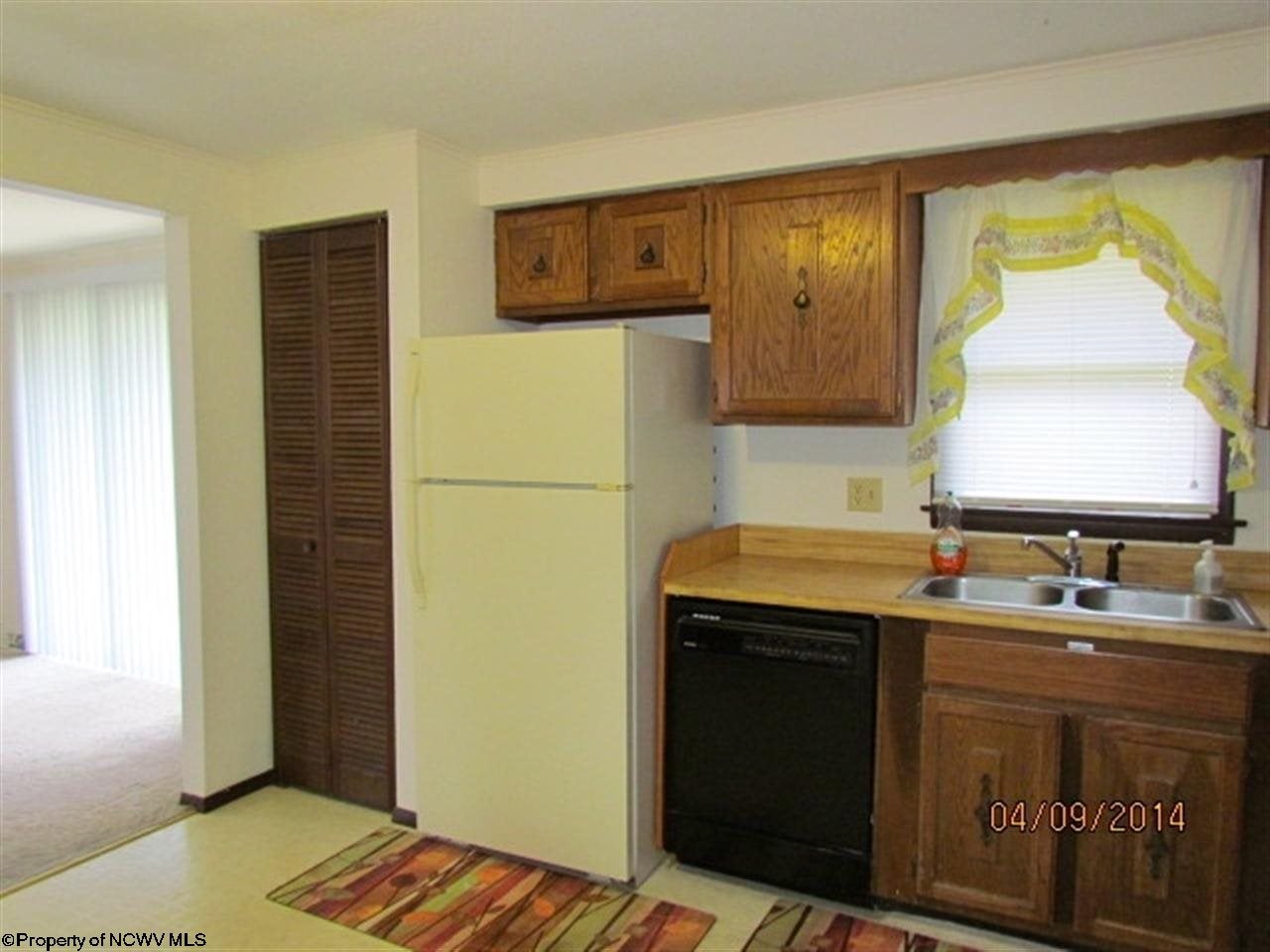 1085 Canyon Road Morgantown, WV 26508 - Photo 9 of 20 Gallery Image 9
