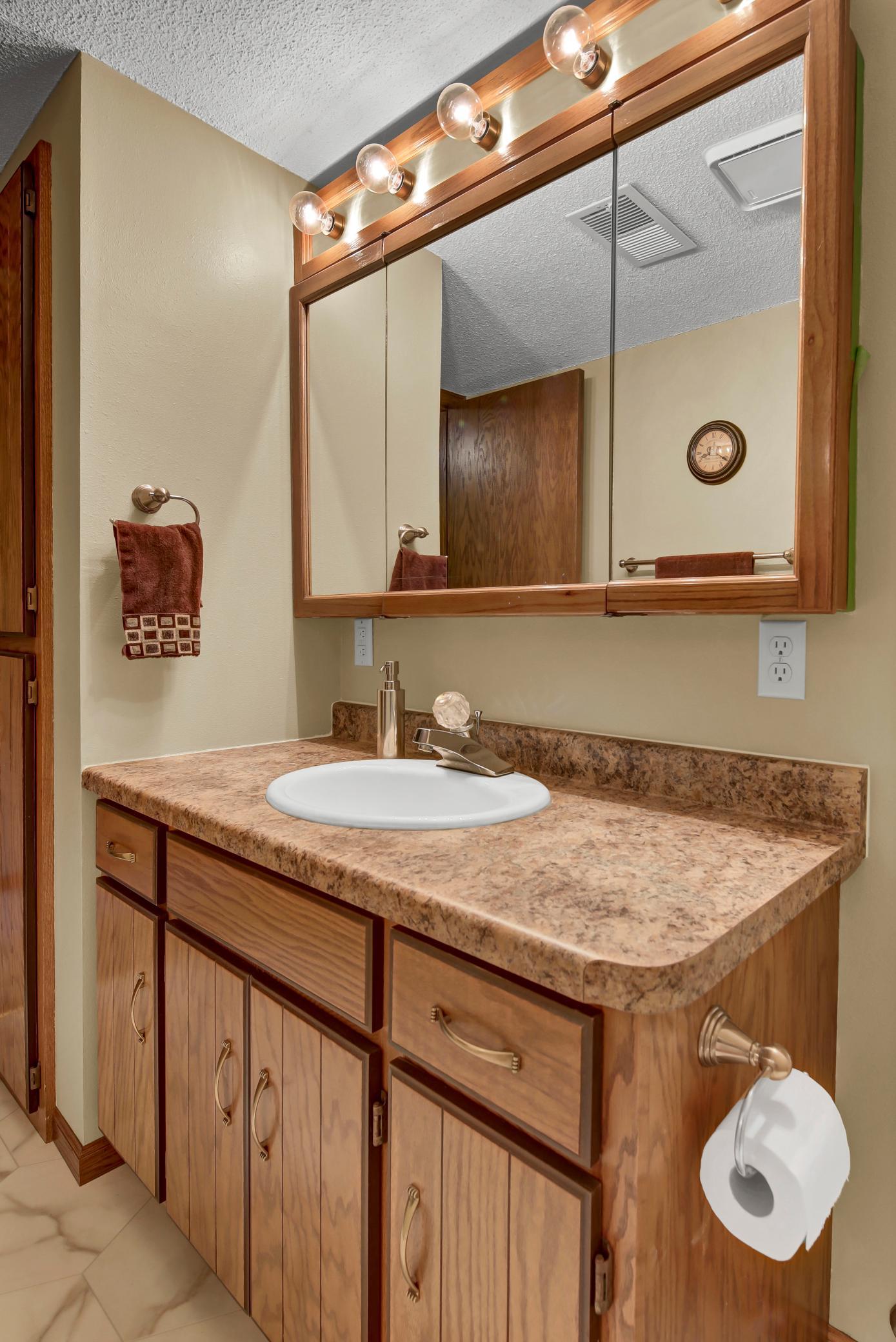8010 Center Street Clear Lake, MN 55319 - Photo 26 of 36