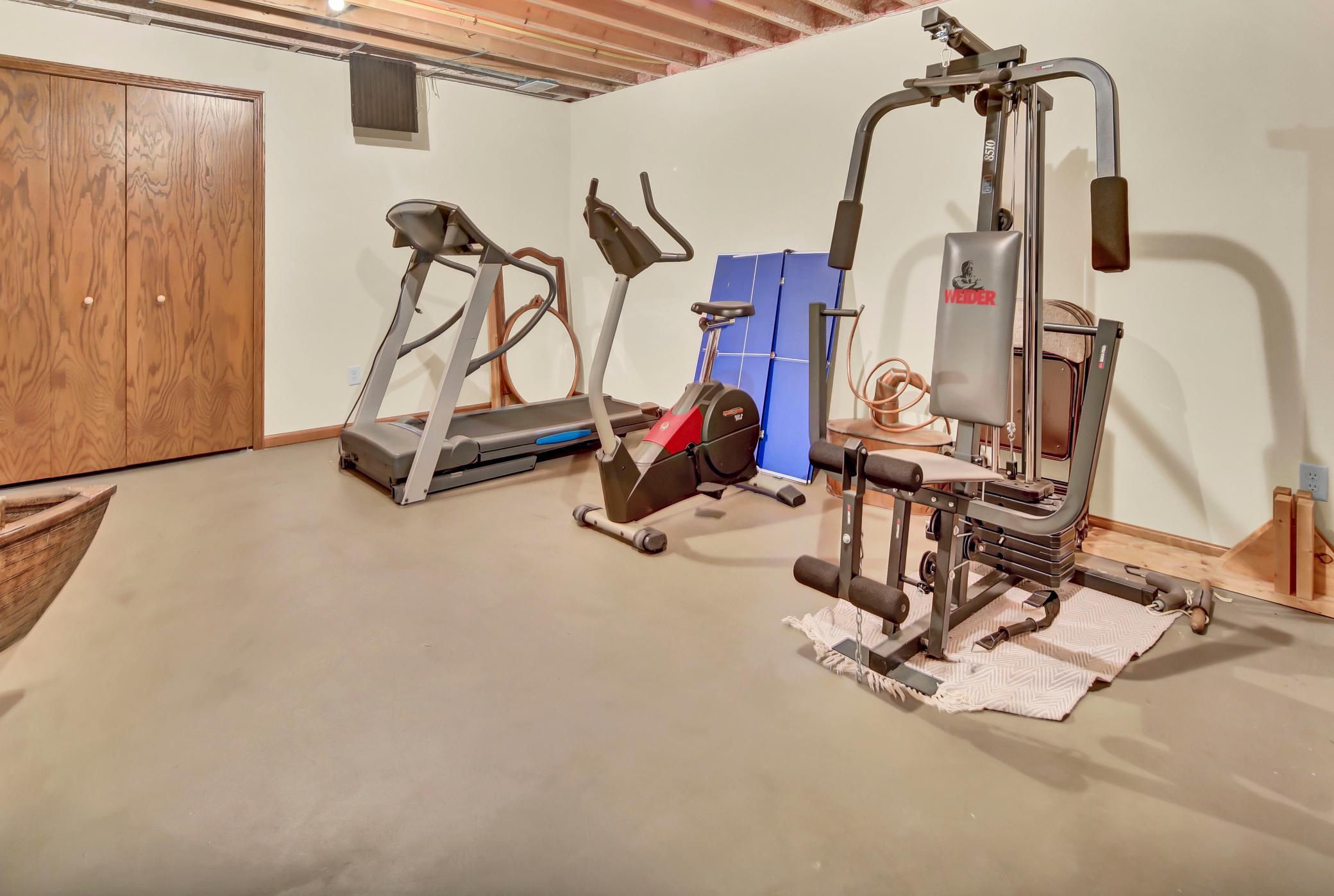 8010 Center Street Clear Lake, MN 55319 - Photo 28 of 36
