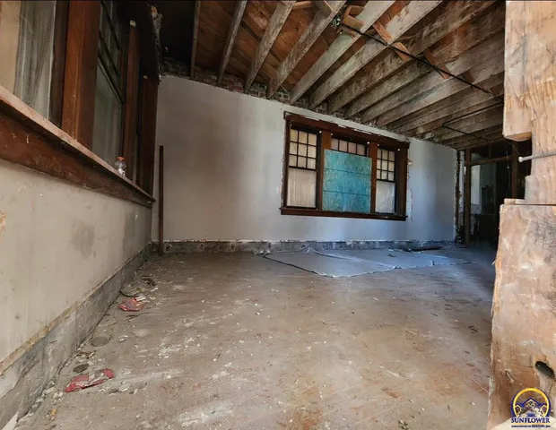 $89,000 | 506 Southwest 6th Avenue, Topeka, KS 66603